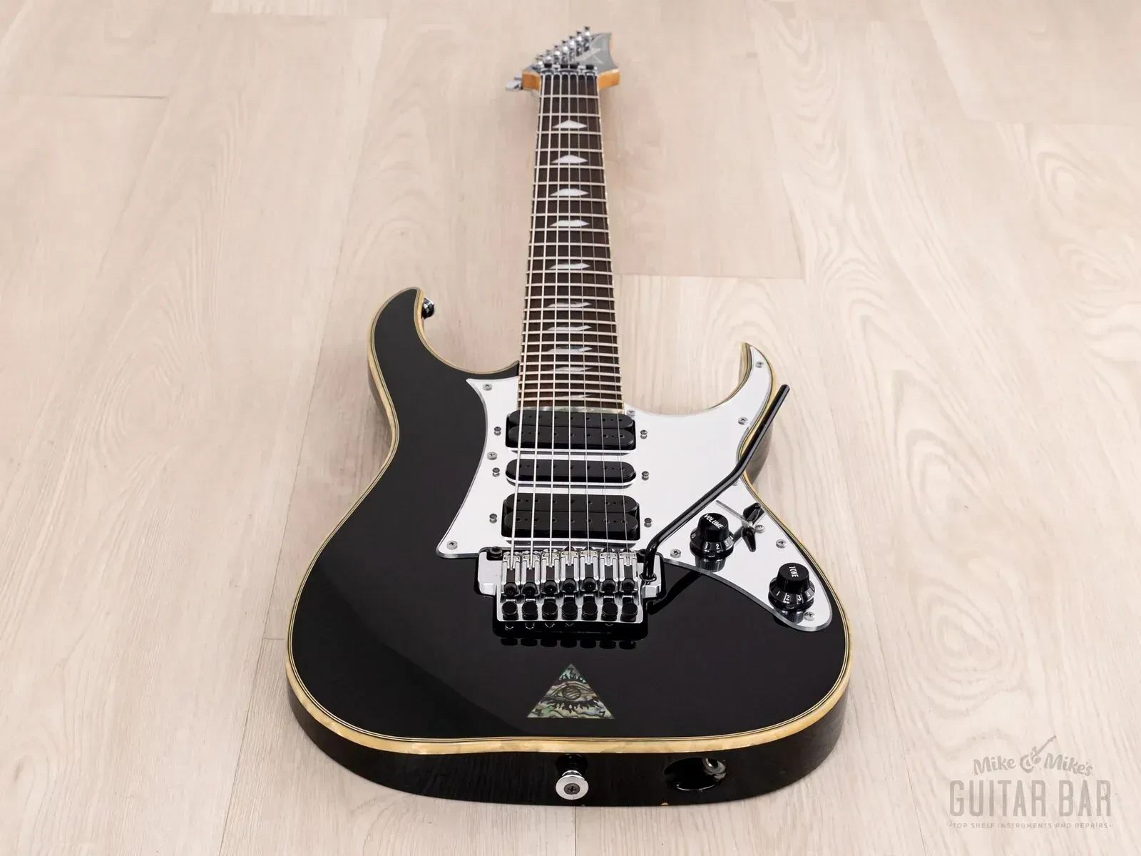 Изображение №11