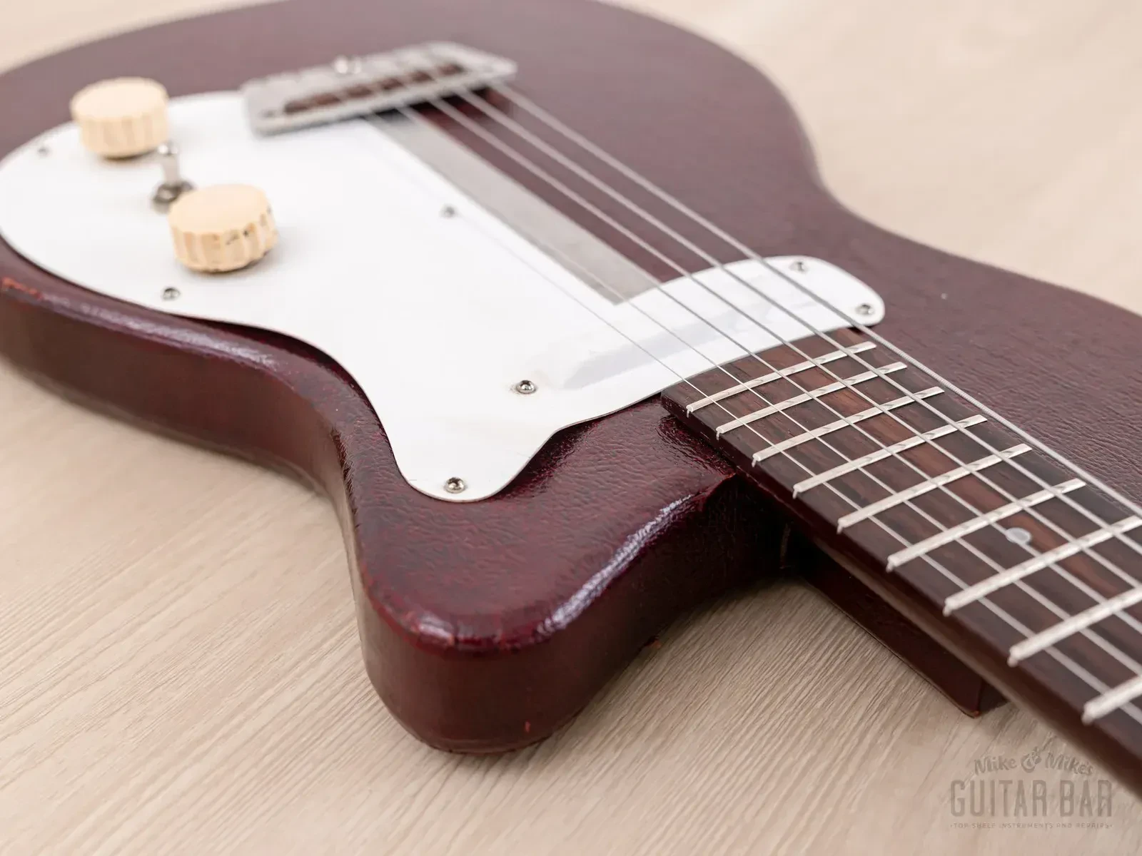 Изображение №10