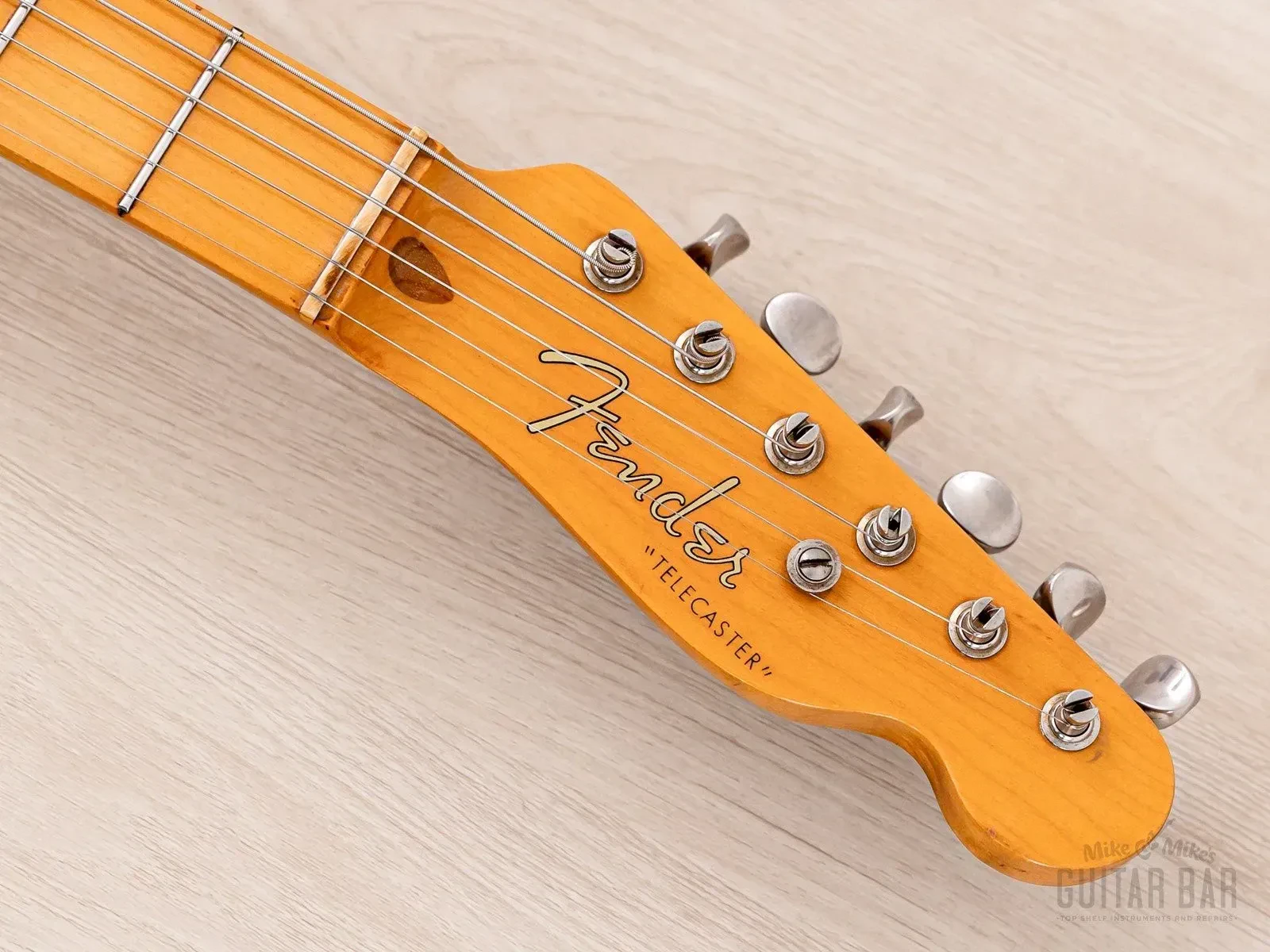 Изображение №10