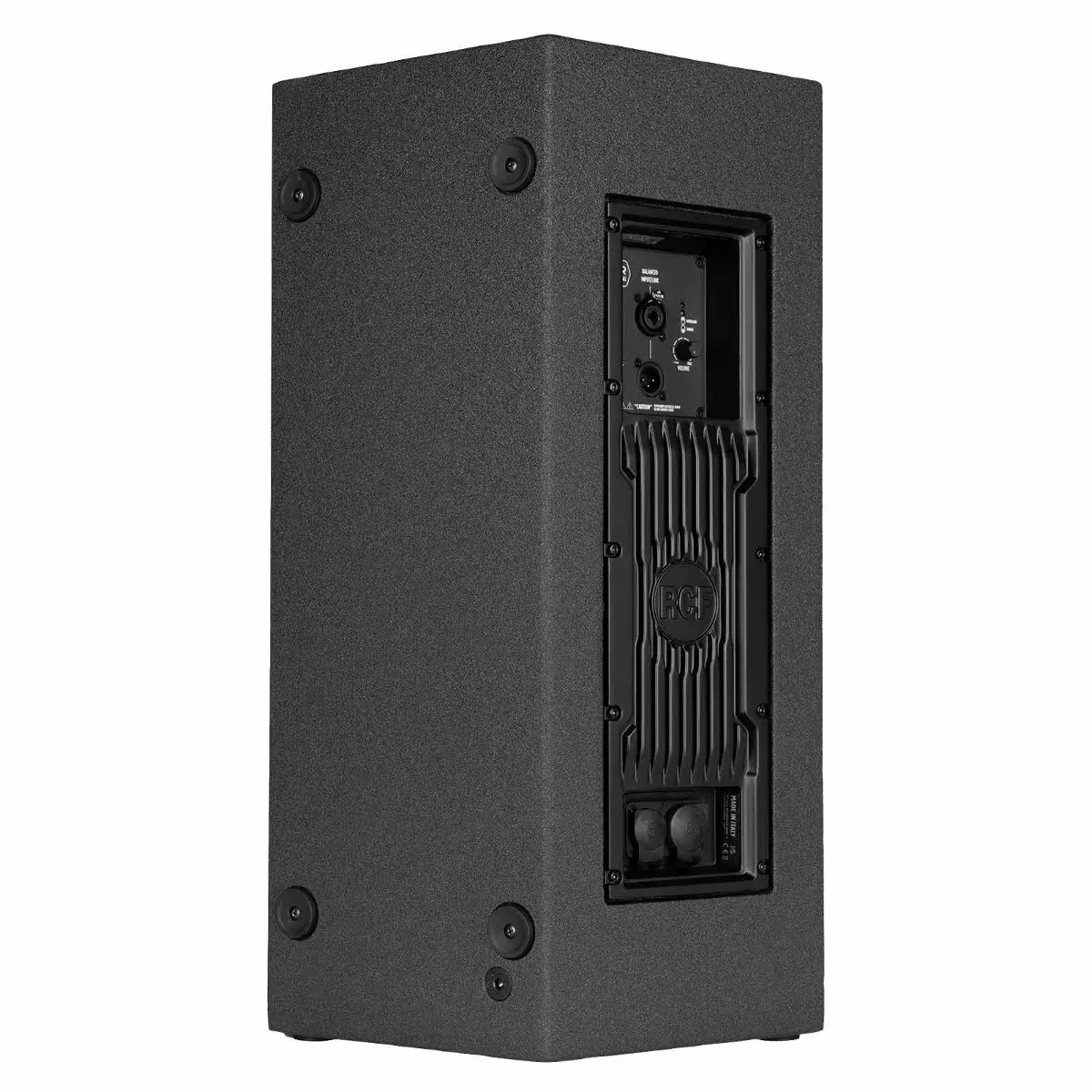 Изображение №7