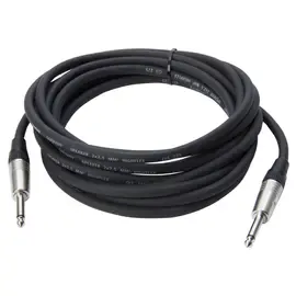 Спикерный кабель Cordial CPL 5 PP-25 5 м