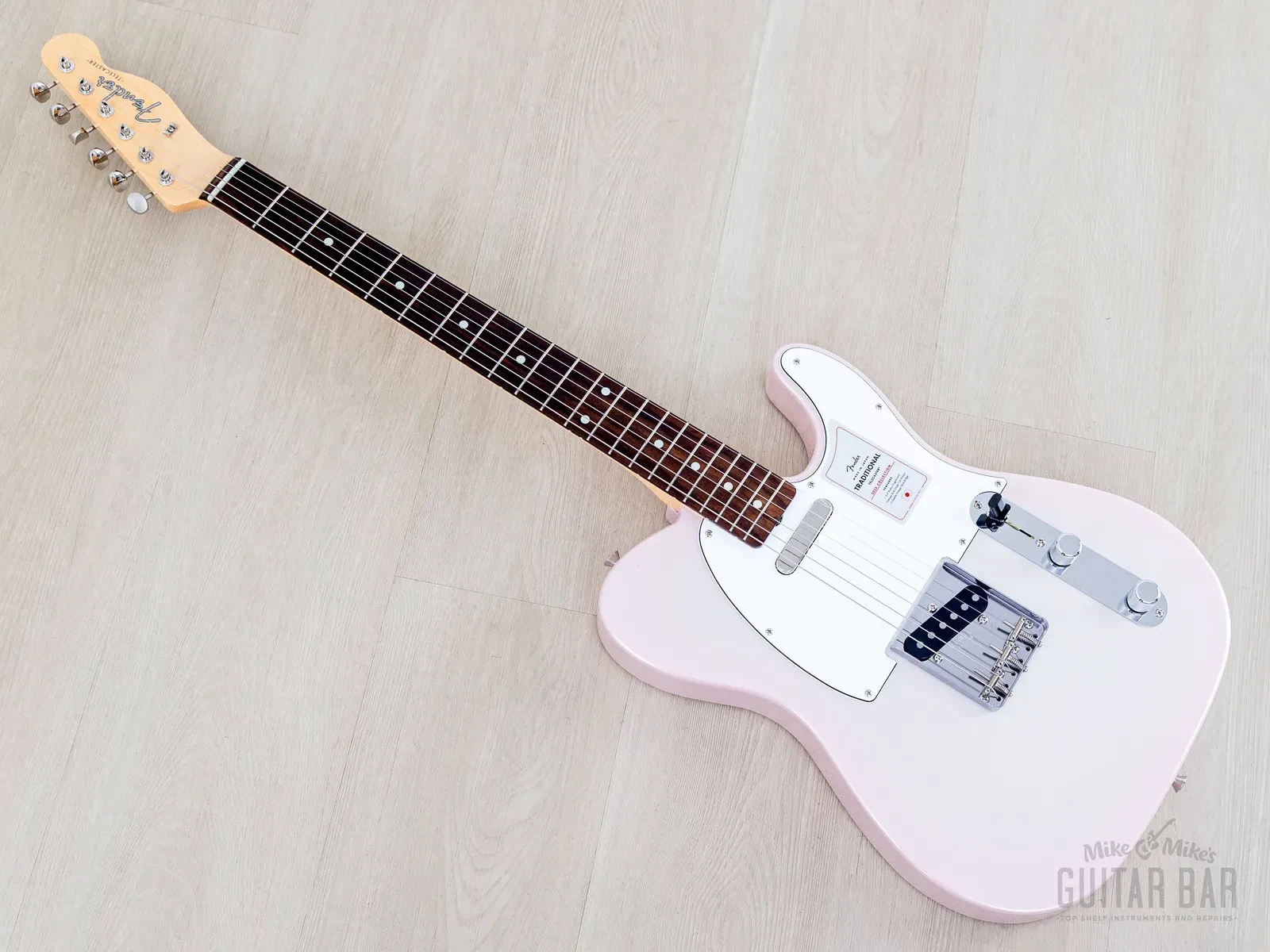 Изображение №12