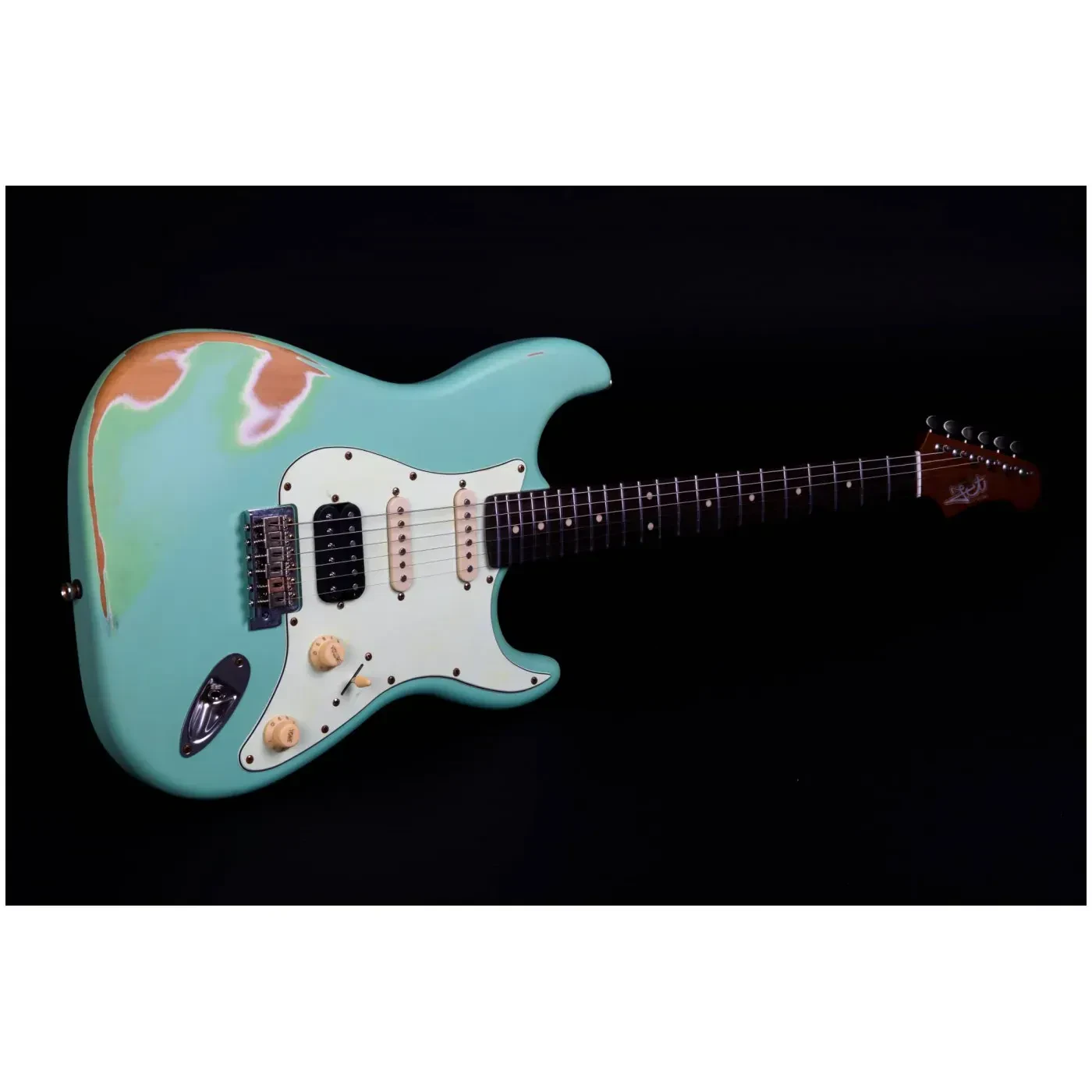 Изображение №8