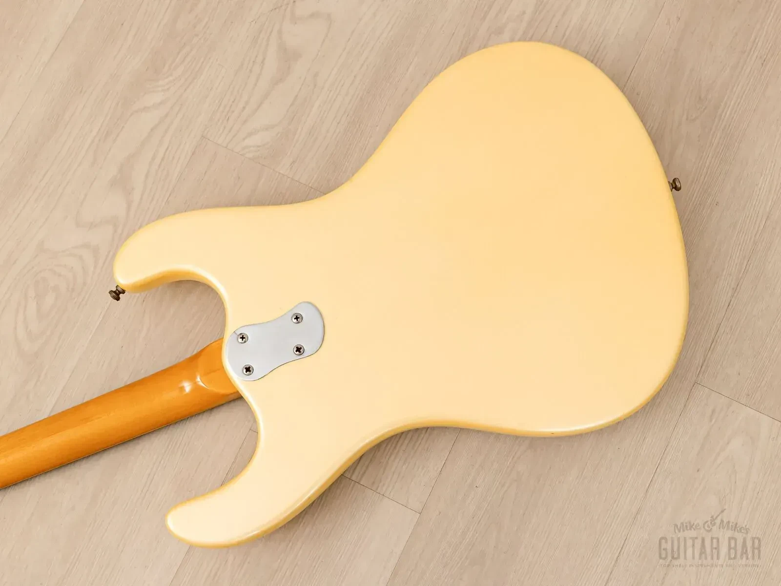 Изображение №11