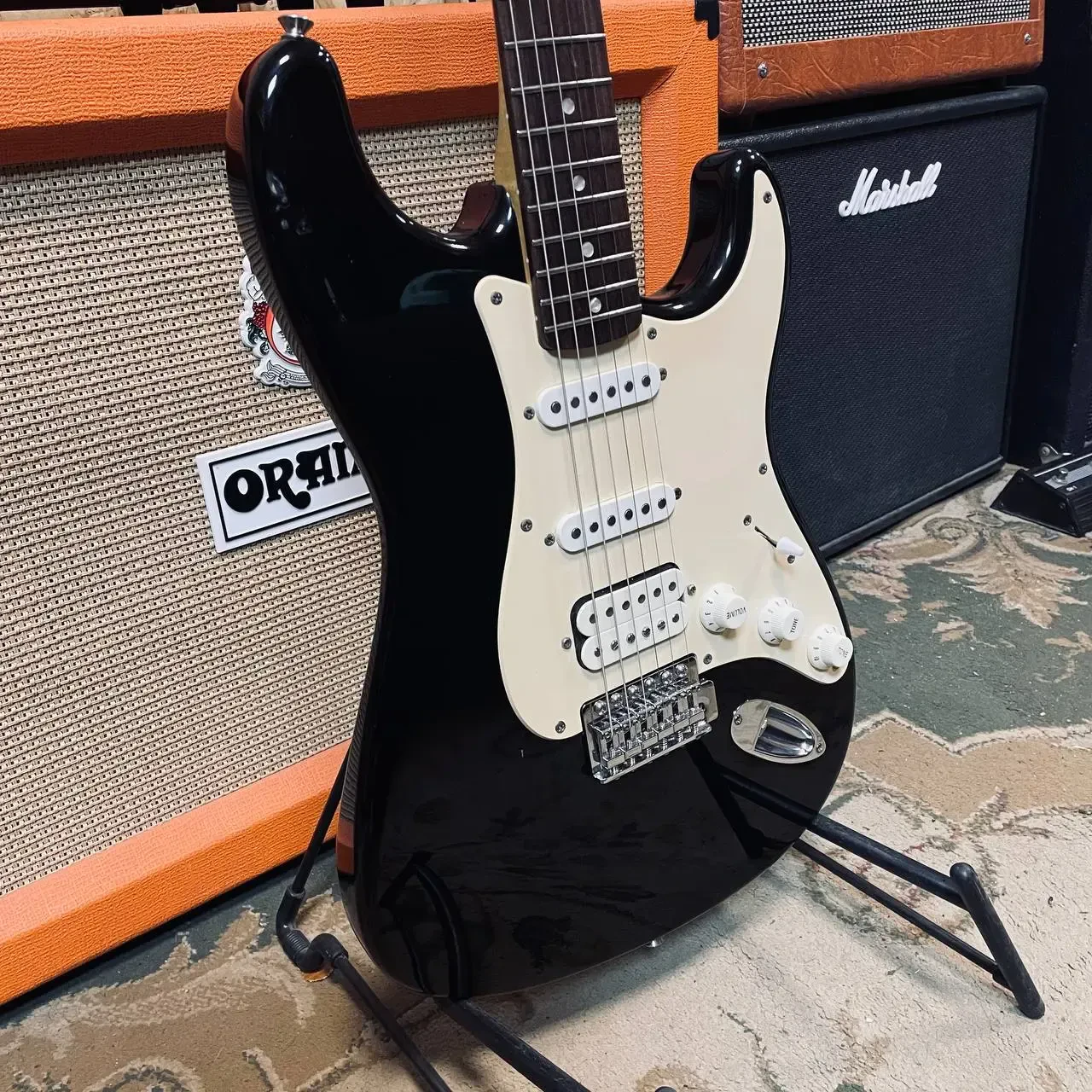 Изображение №3