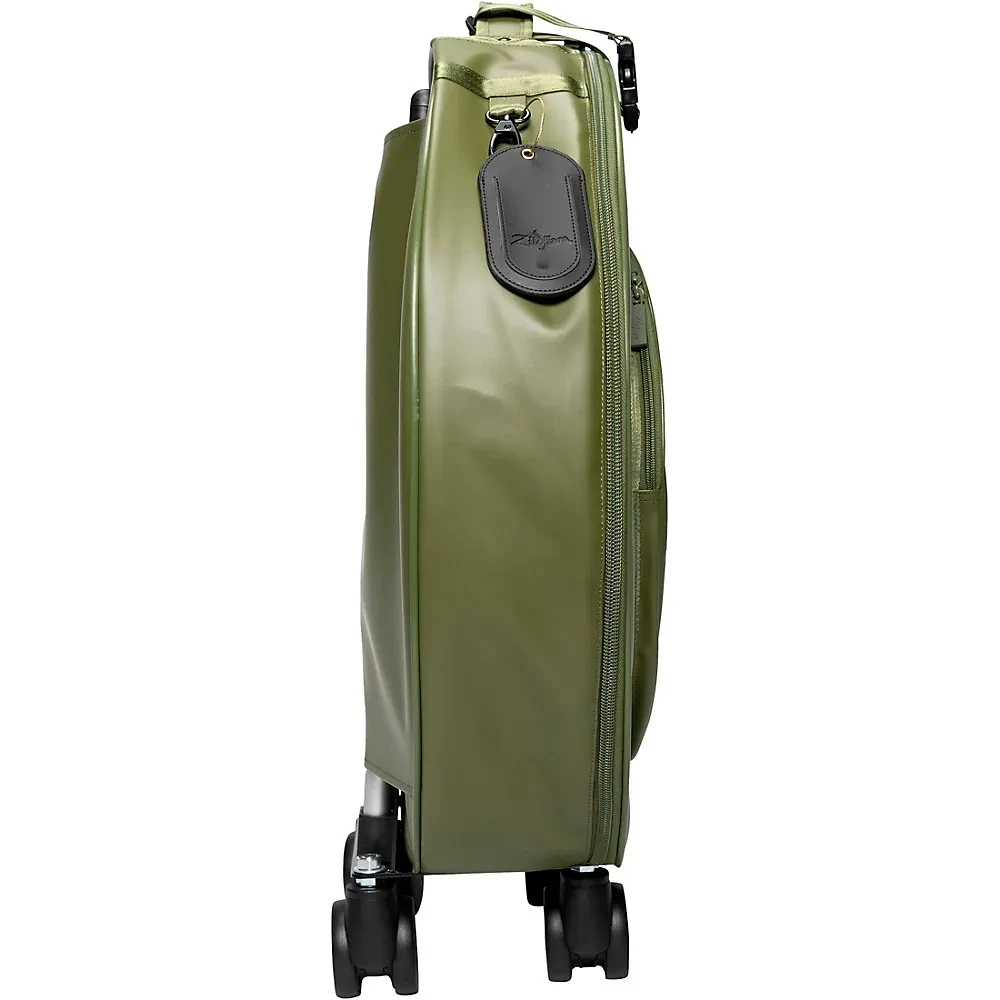 Изображение №4