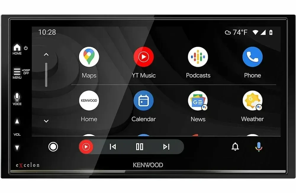 Изображение №14