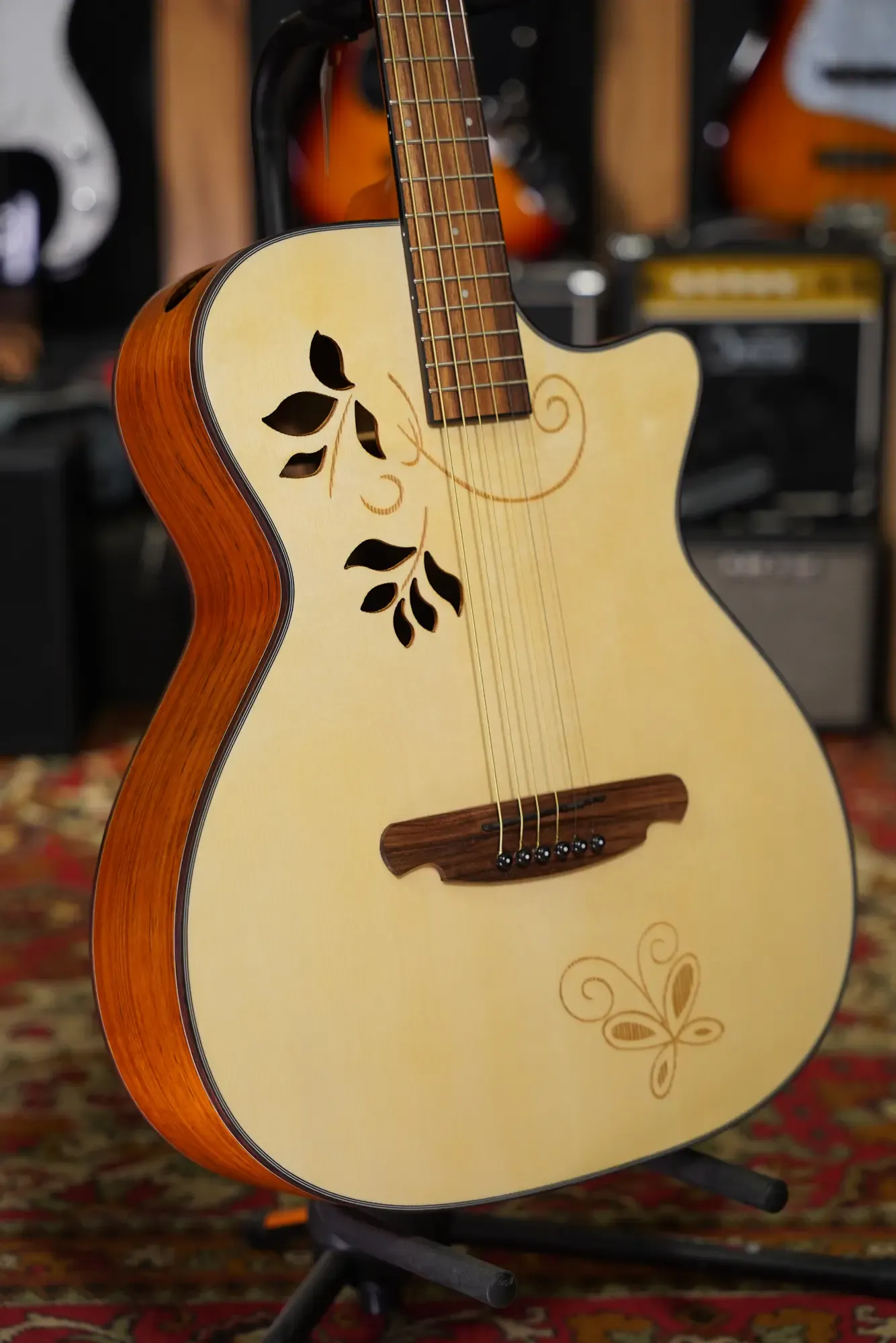 Изображение №7