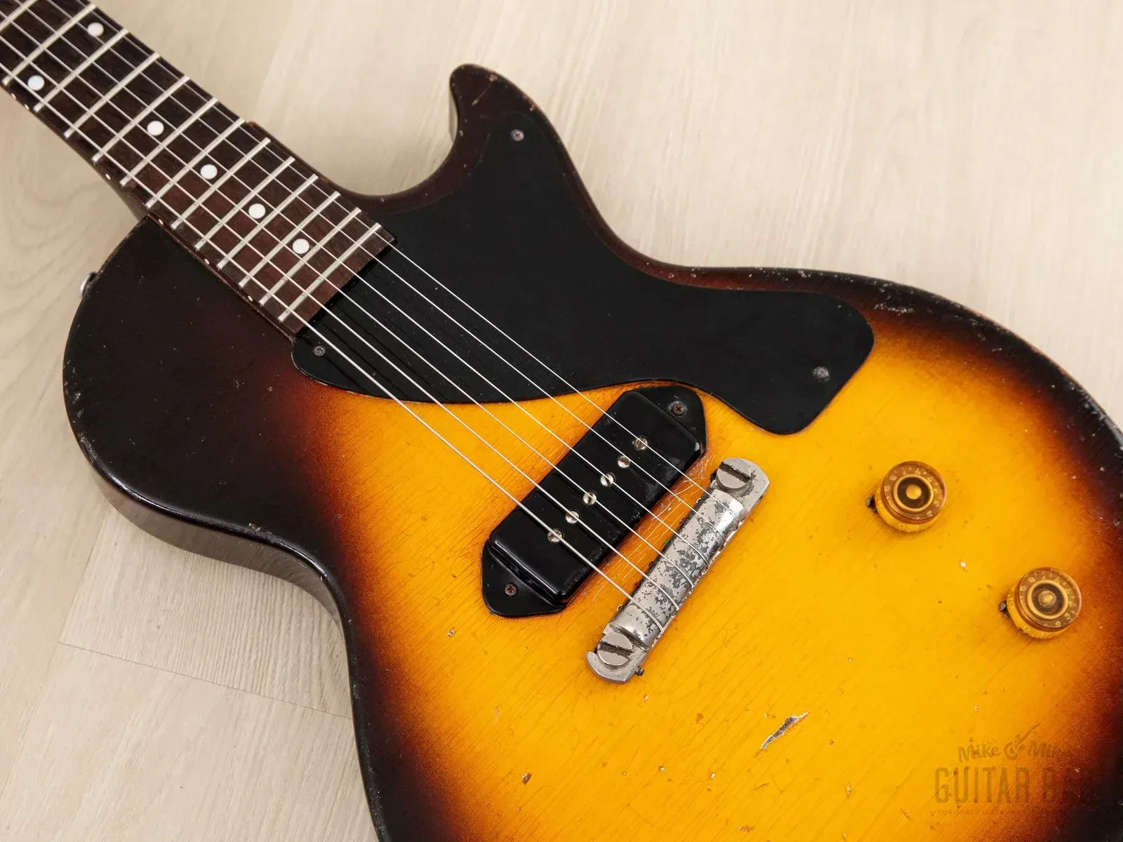 Изображение №7