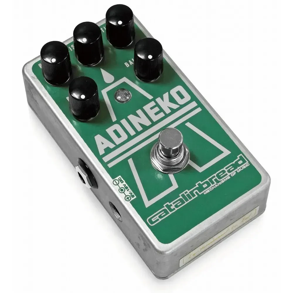 Изображение №2