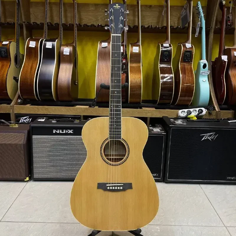 Изображение №2