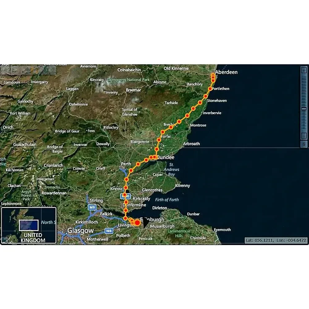 Изображение №9