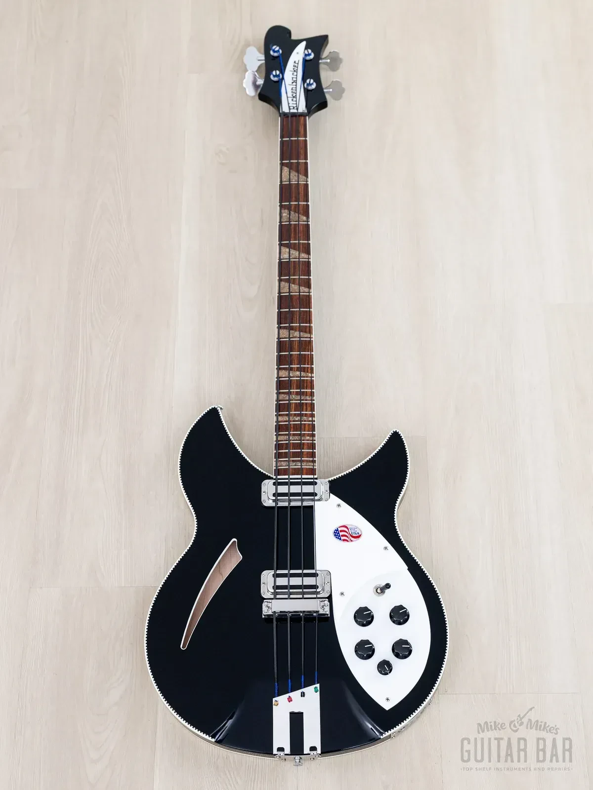 Изображение №2