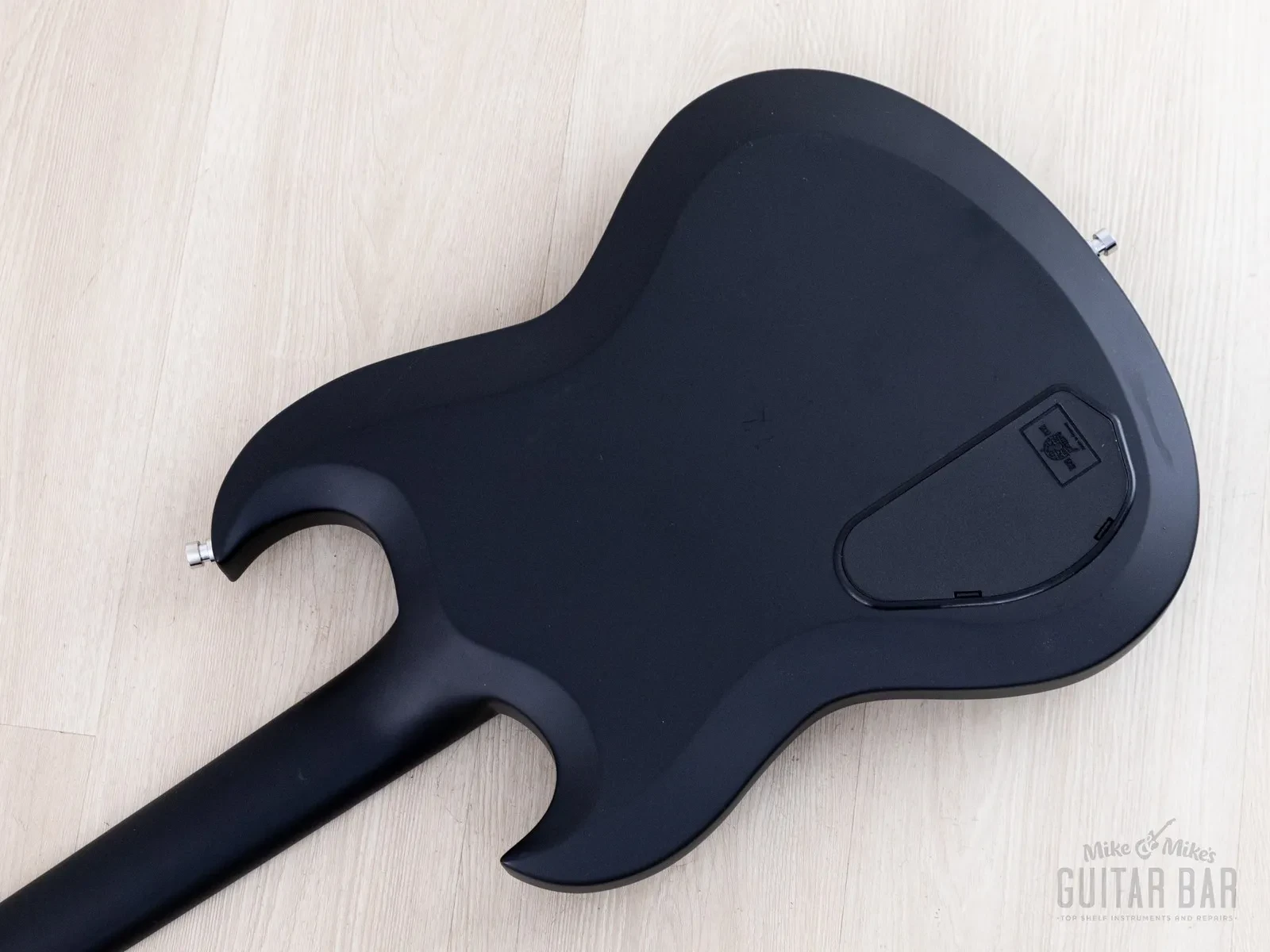 Изображение №11