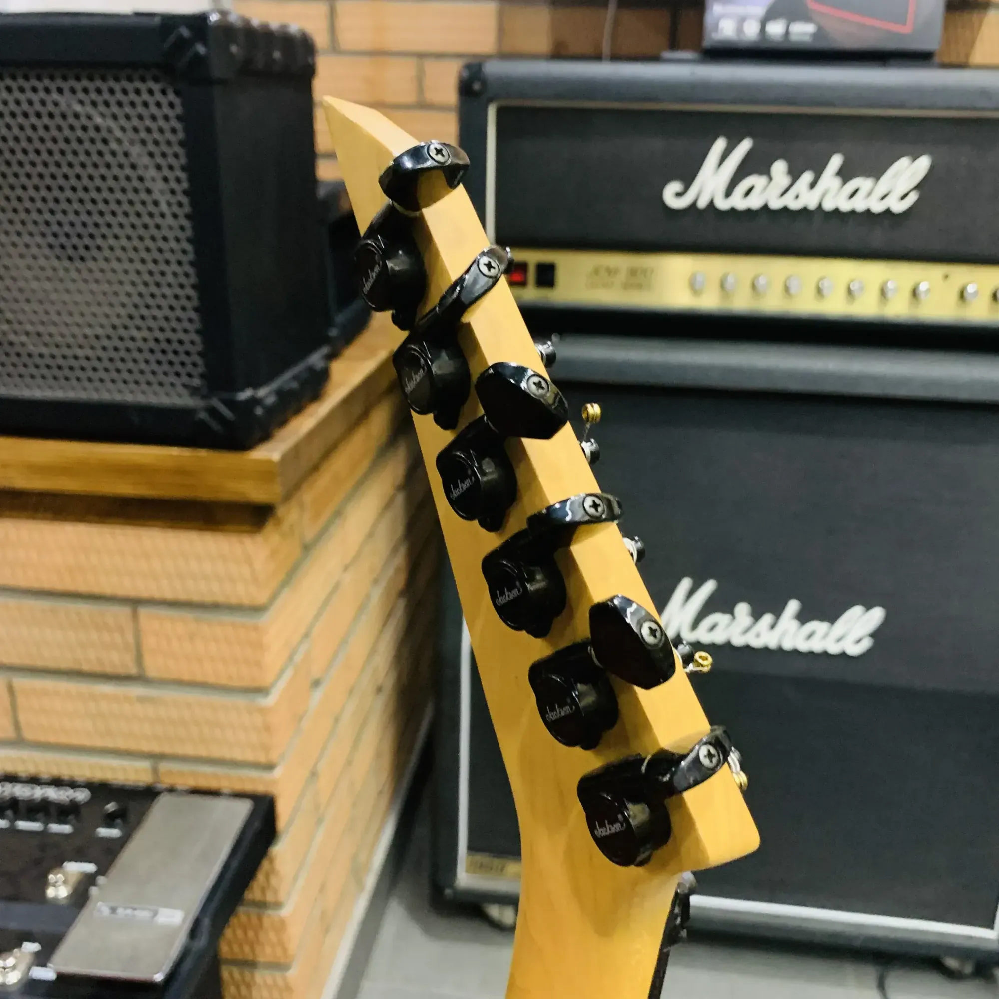 Изображение №18