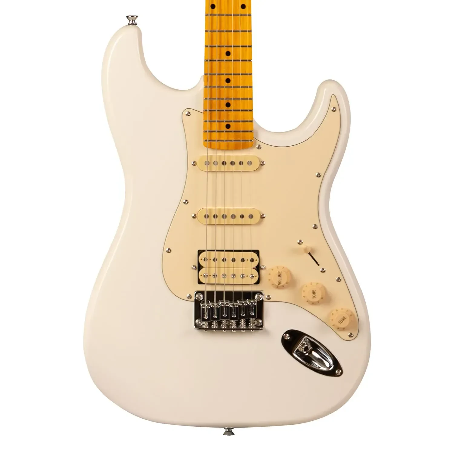 Изображение №2