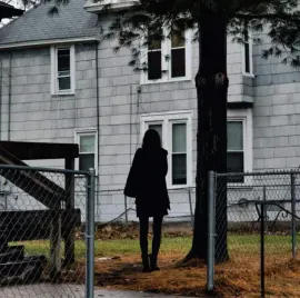 Виниловая пластинка The Tallest Man On Earth – Dark Bird Is Home (Релиз 2015) Sealed