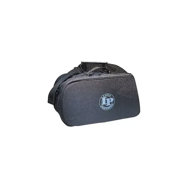 Чехол для бонго Latin Percussion LP532 Bongo Bag