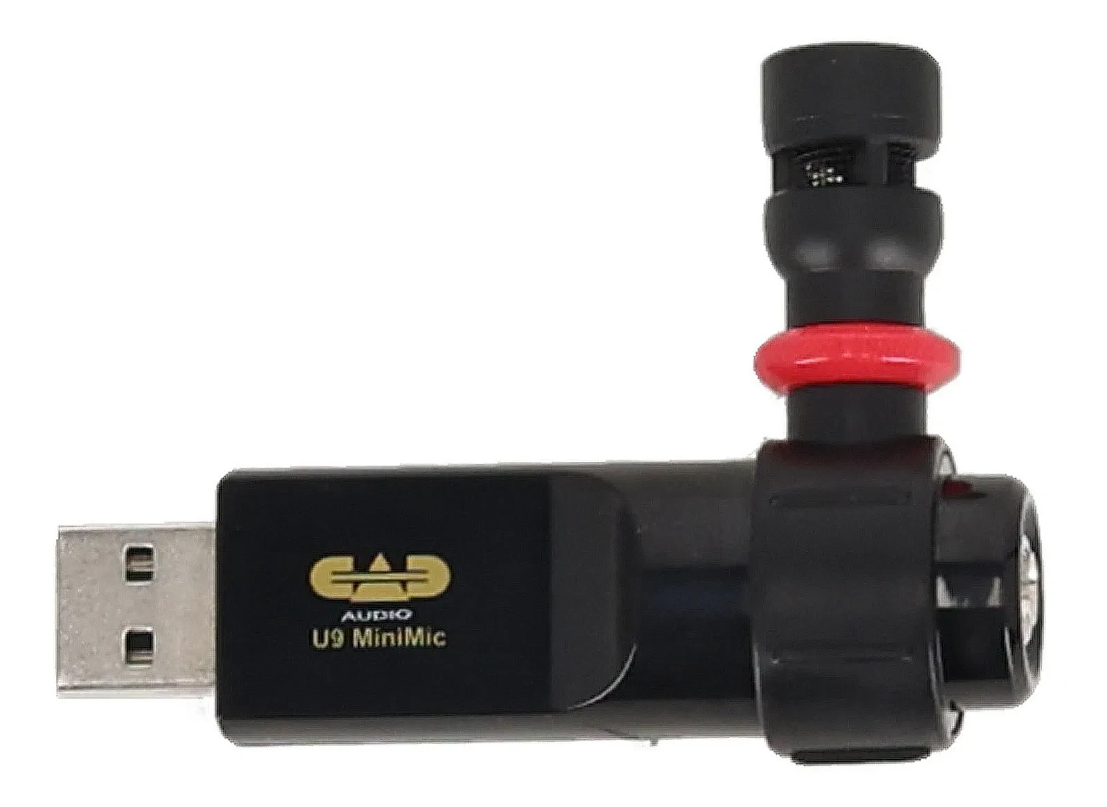 Изображение №3