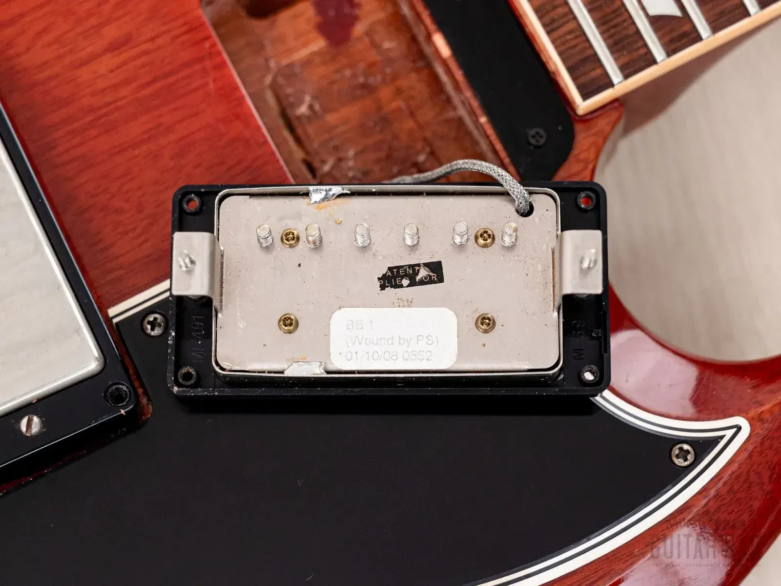 Изображение №17