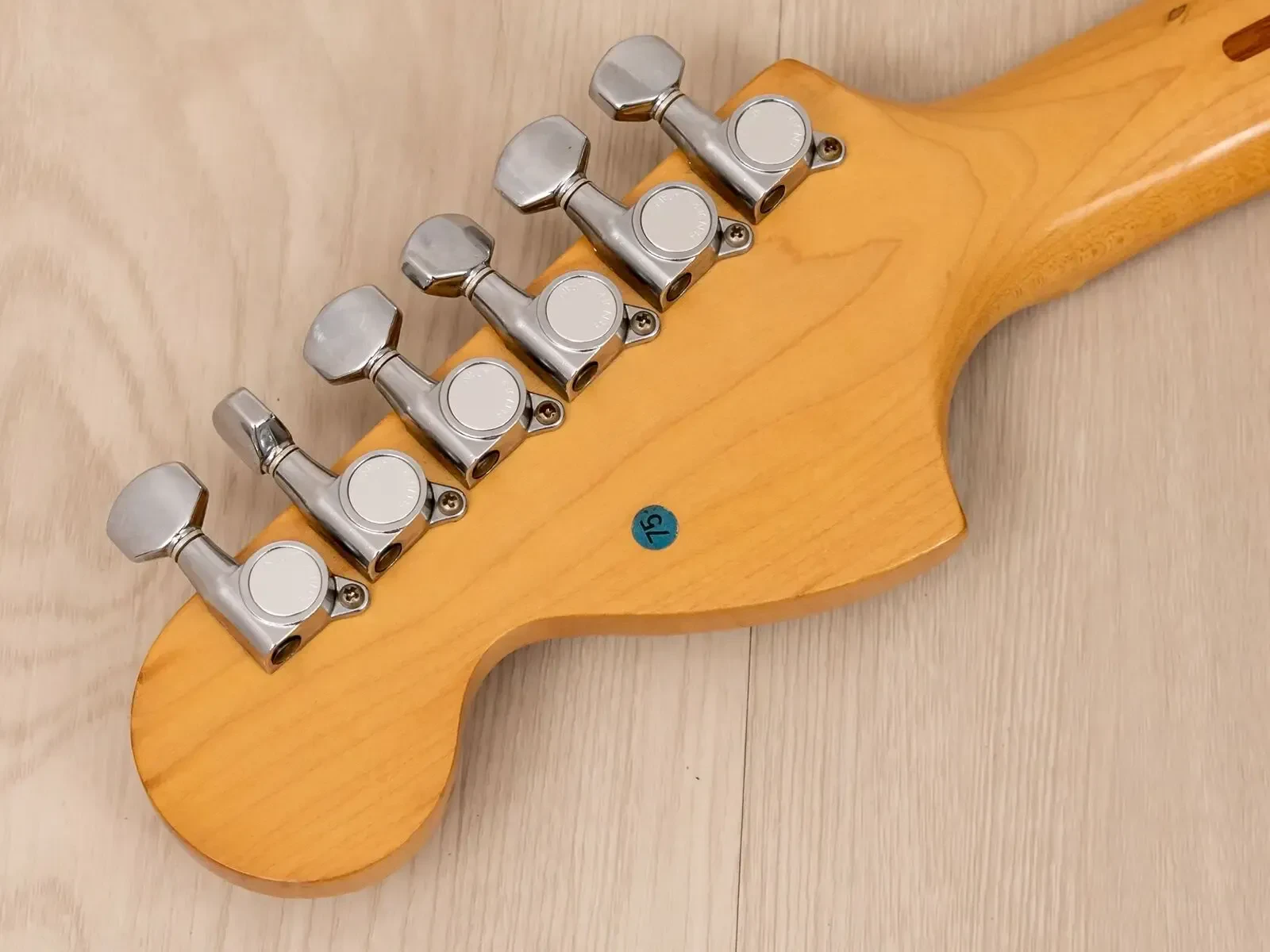 Изображение №14