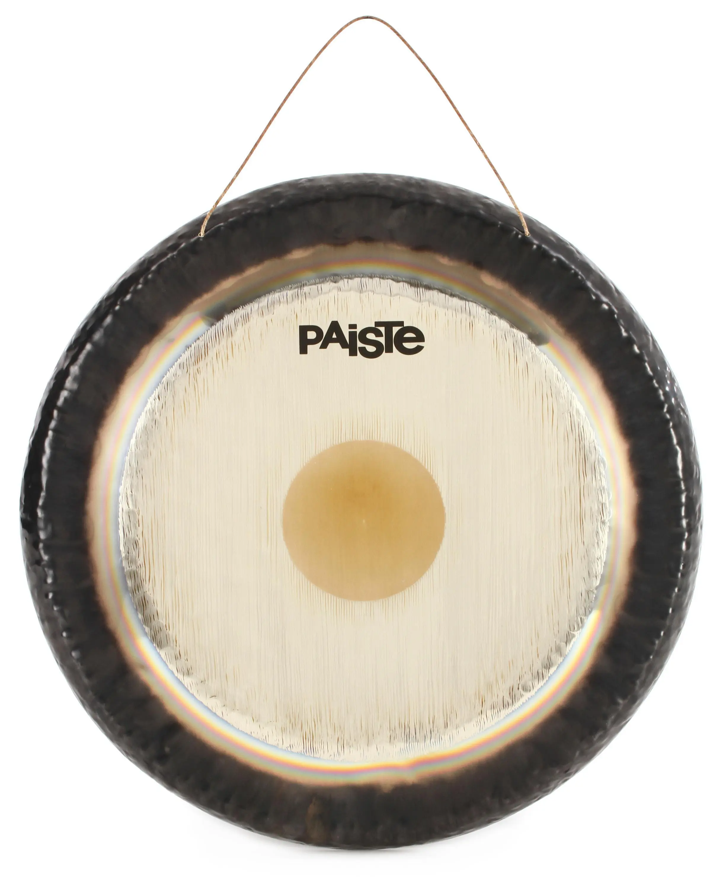 Гонг Paiste 38" Symphonic