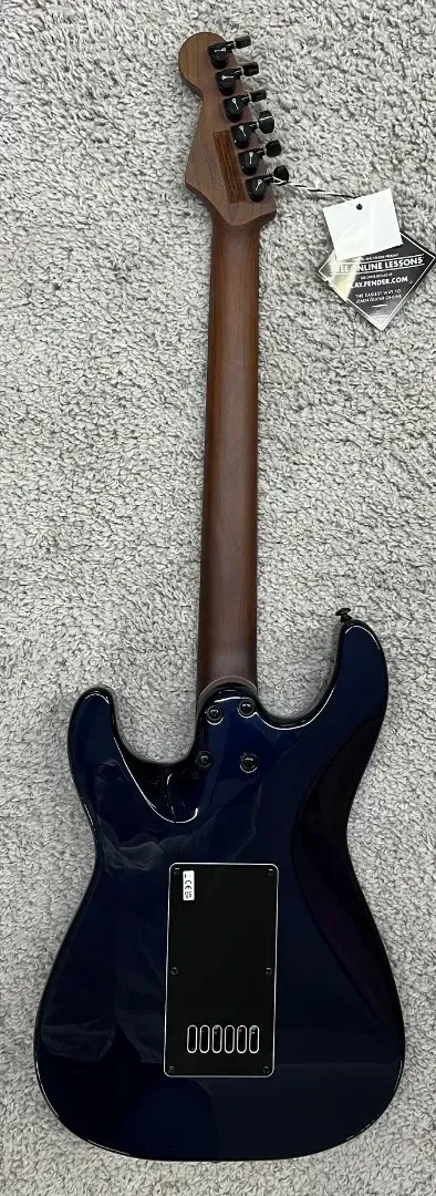 Изображение №2