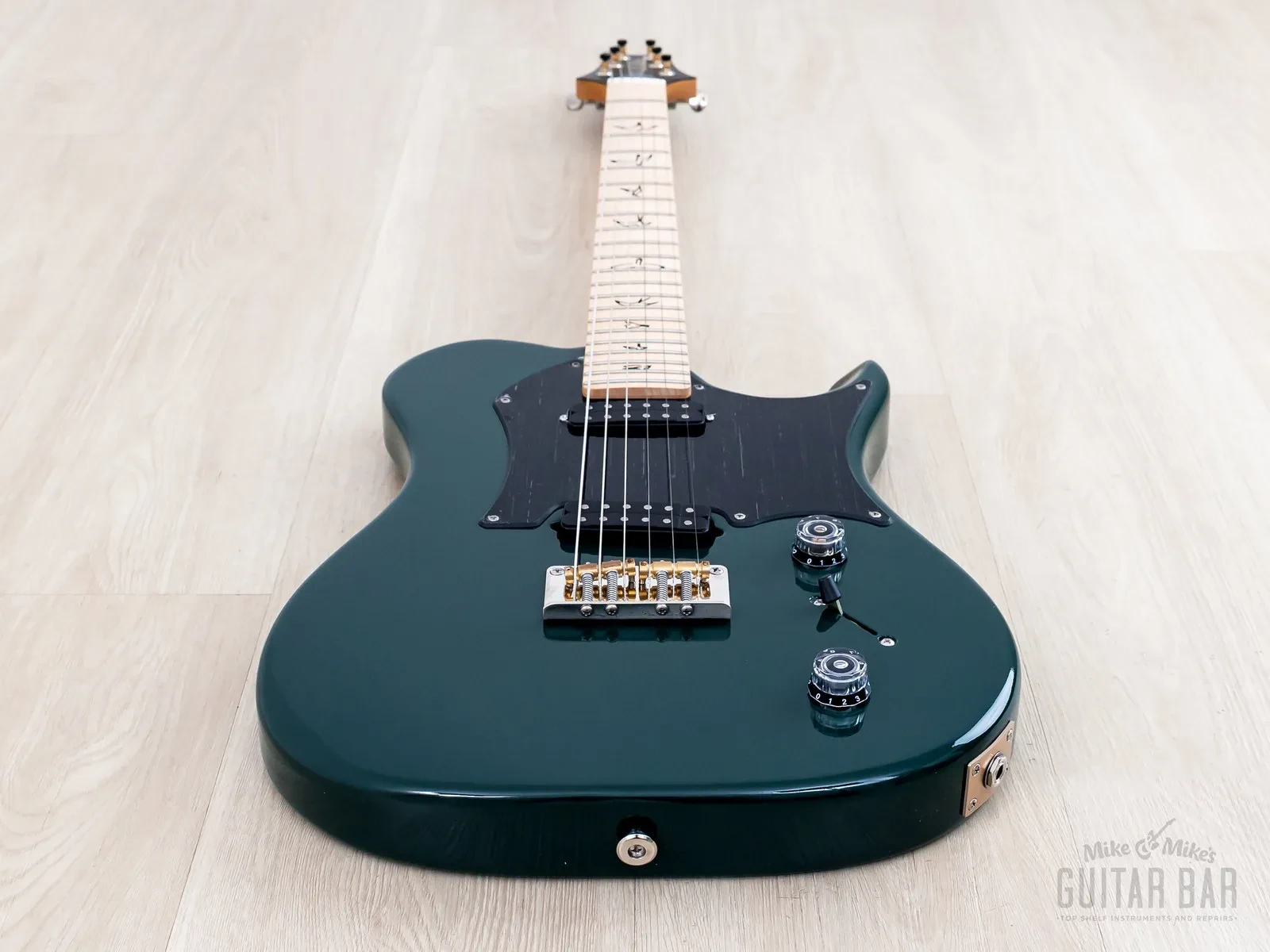 Изображение №9