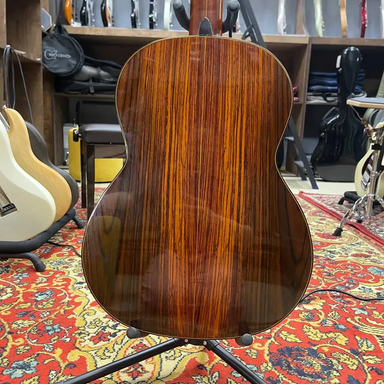 Изображение №6