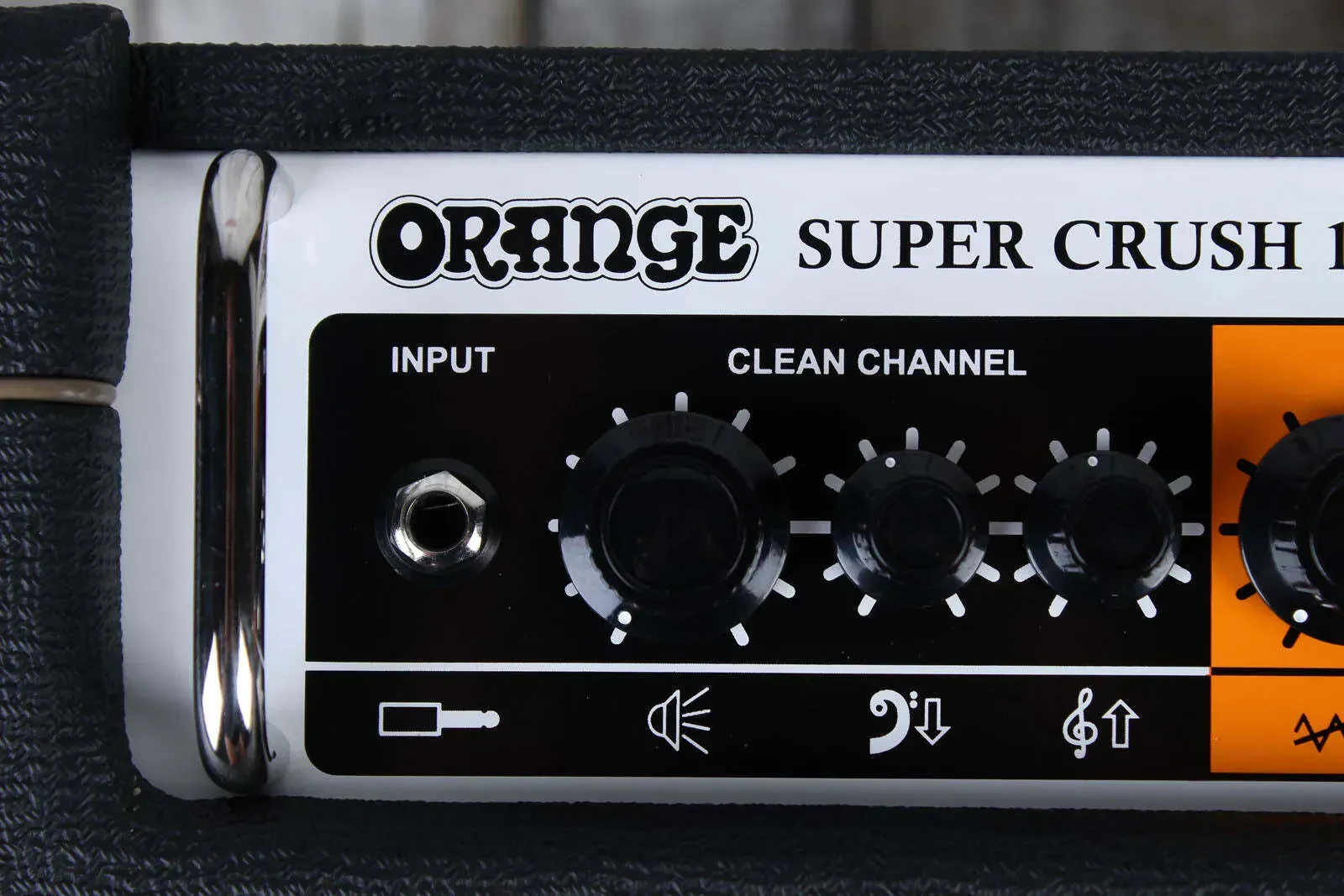 Изображение №5