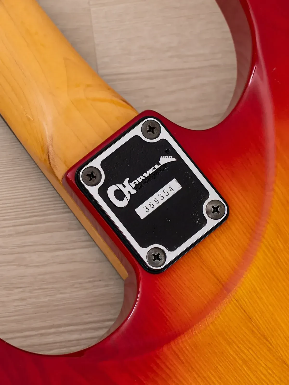 Изображение №16