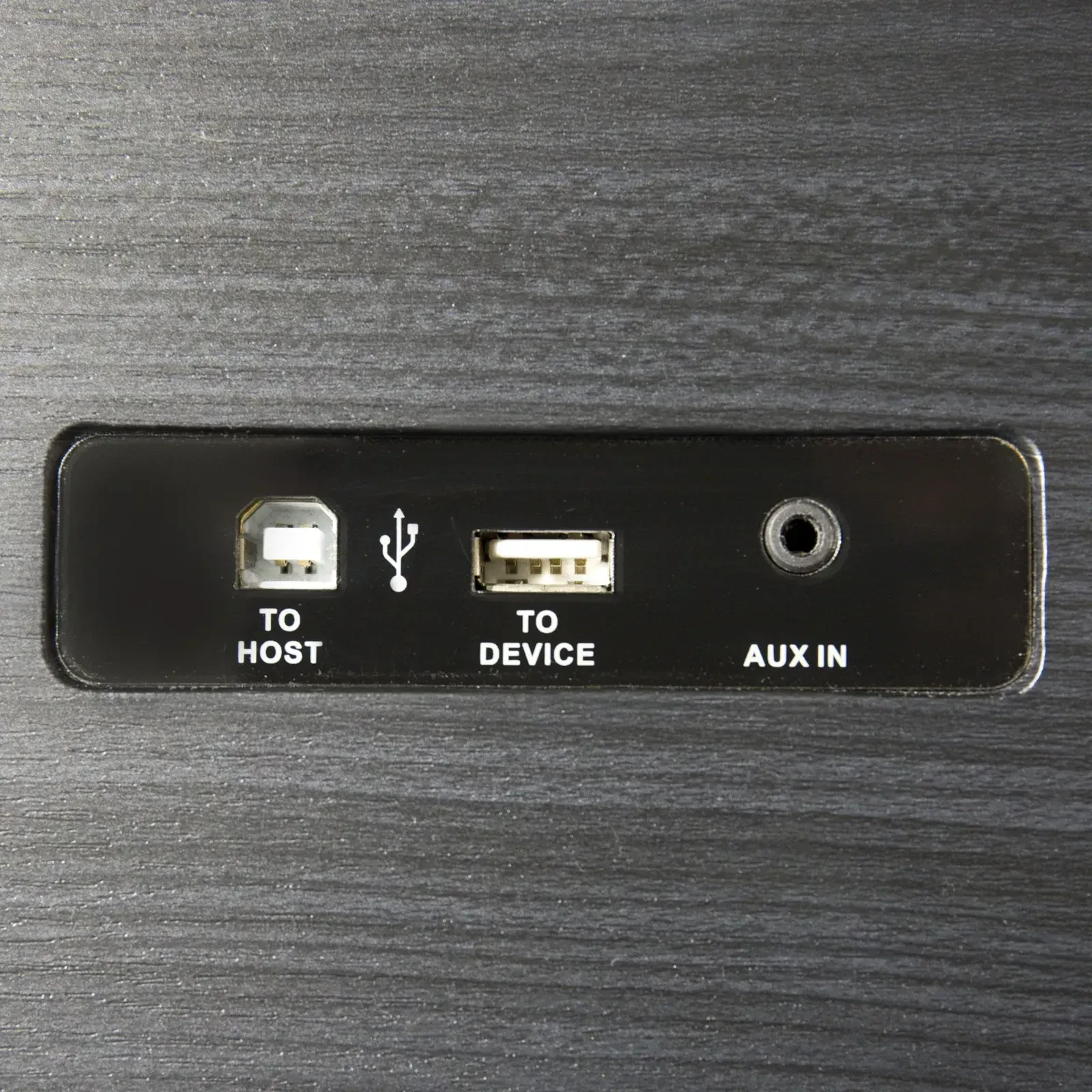 Изображение №7