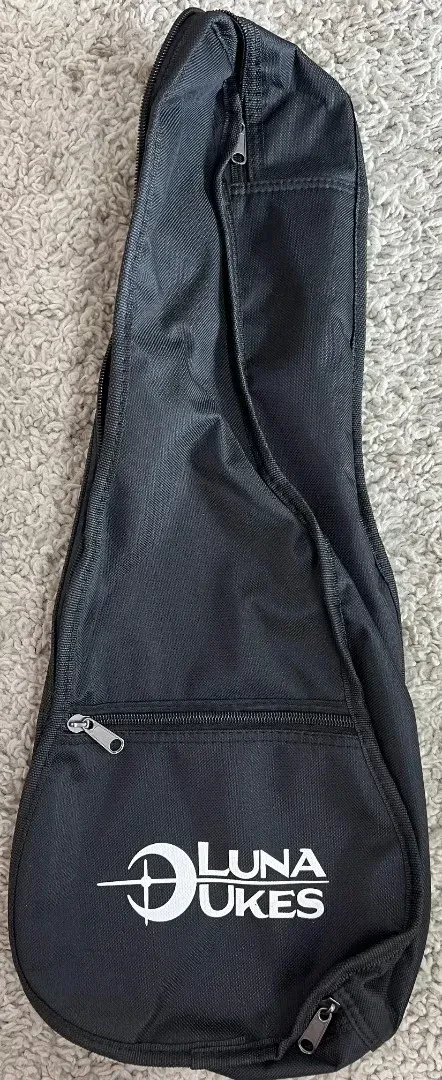 Изображение №8