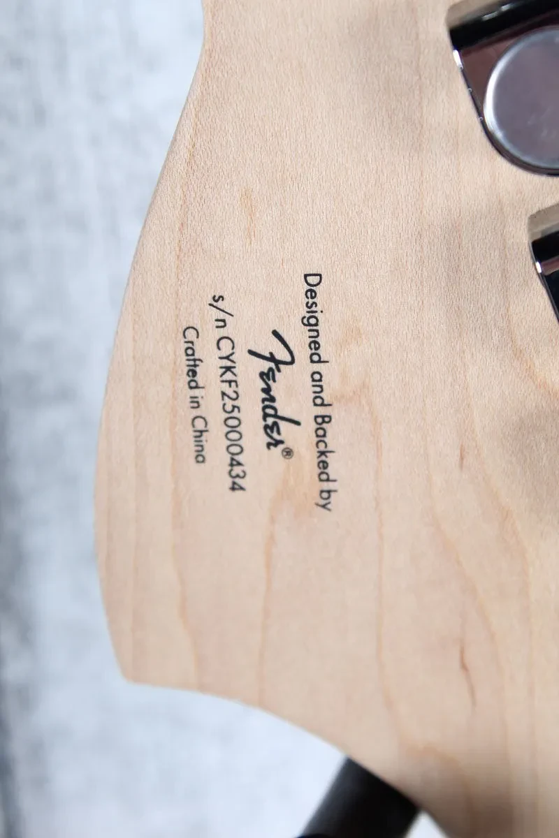 Изображение №13