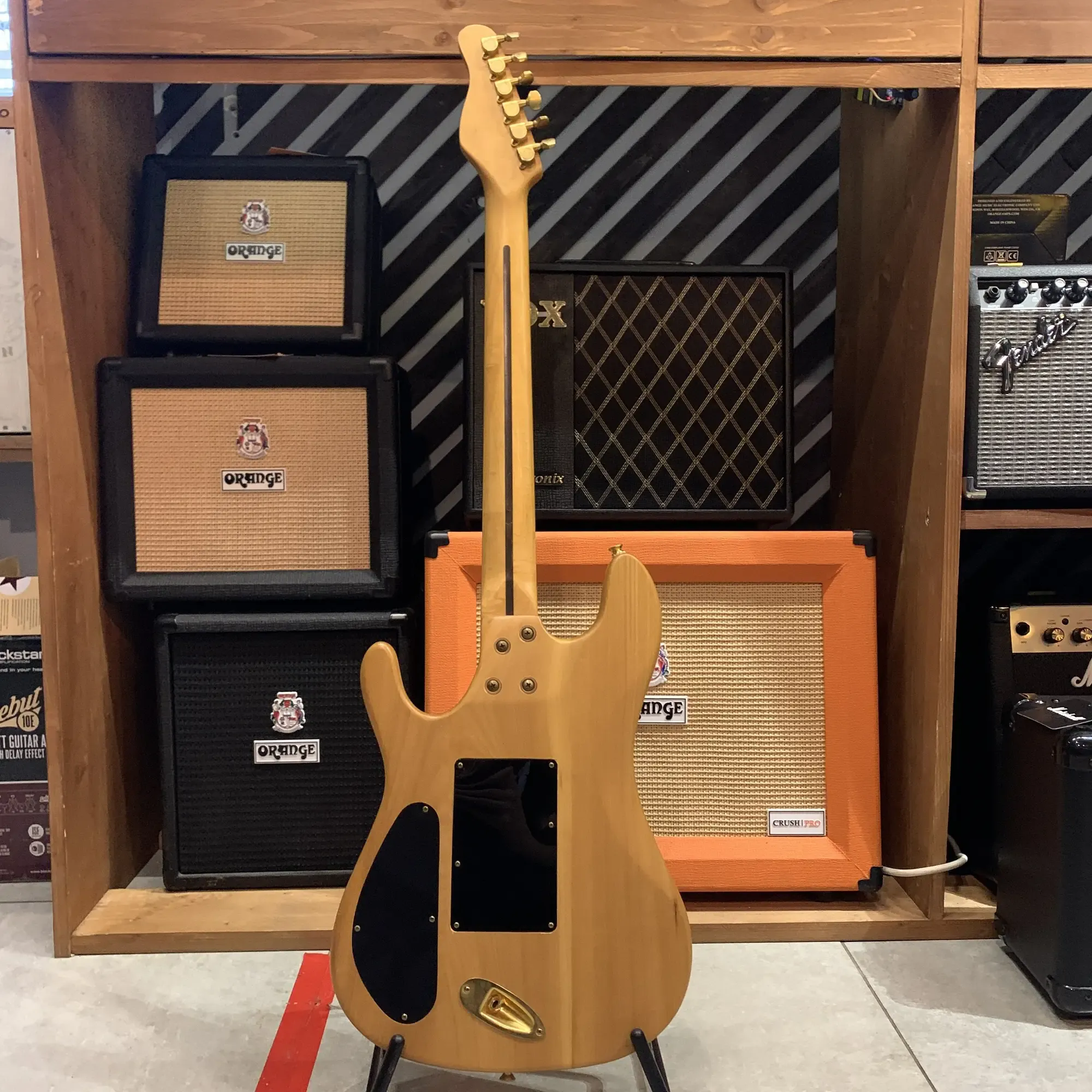 Изображение №4