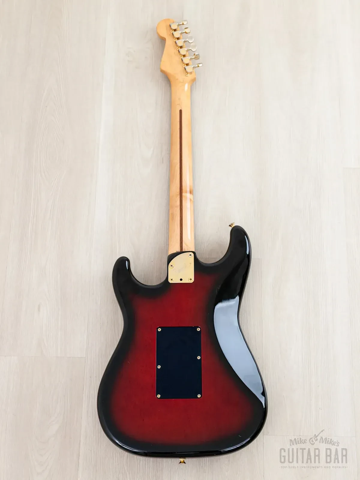 Изображение №11