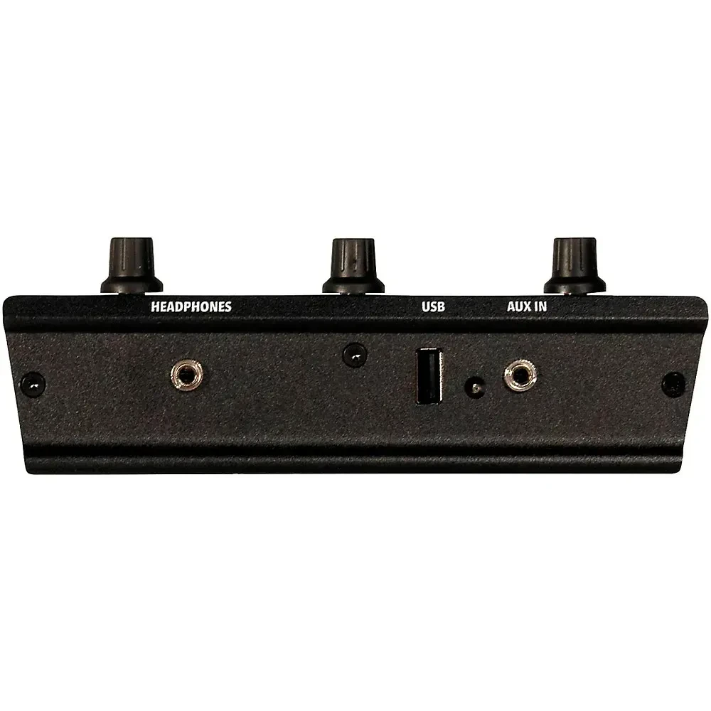 Изображение №3