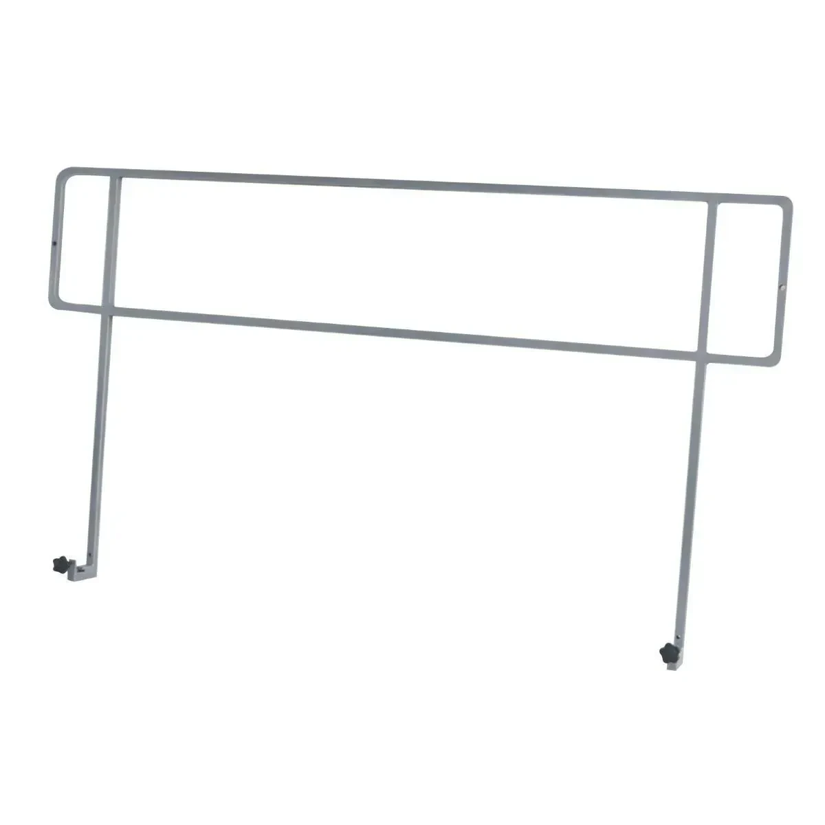 ProX XSQ-GR8FT PRO Guardrail for 8ft Stage idjnow