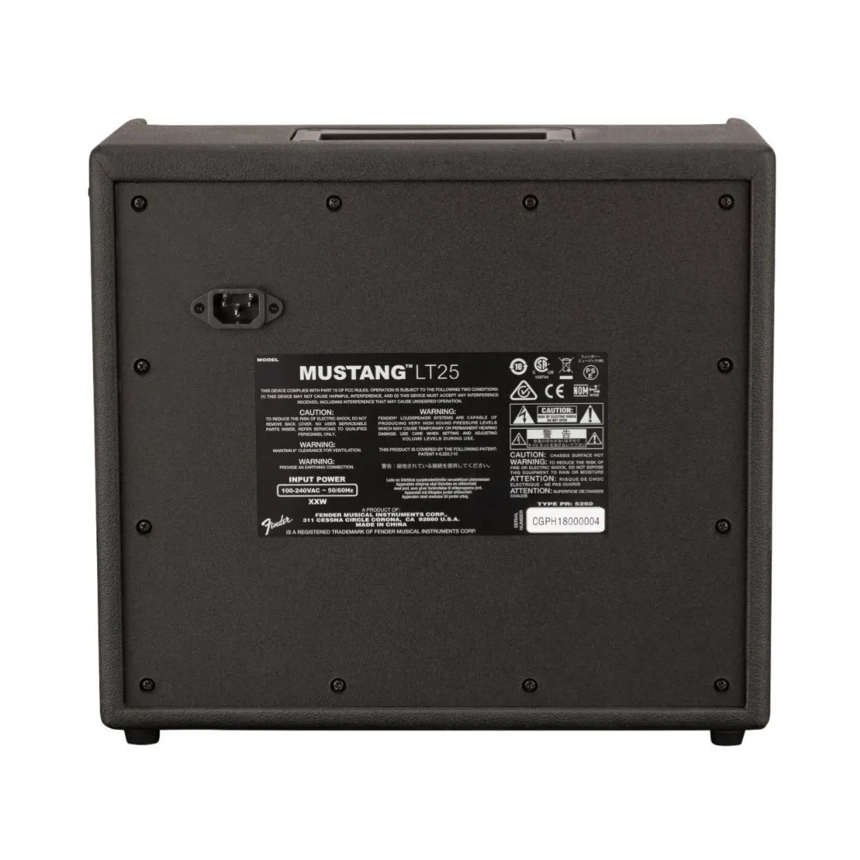 Изображение №4