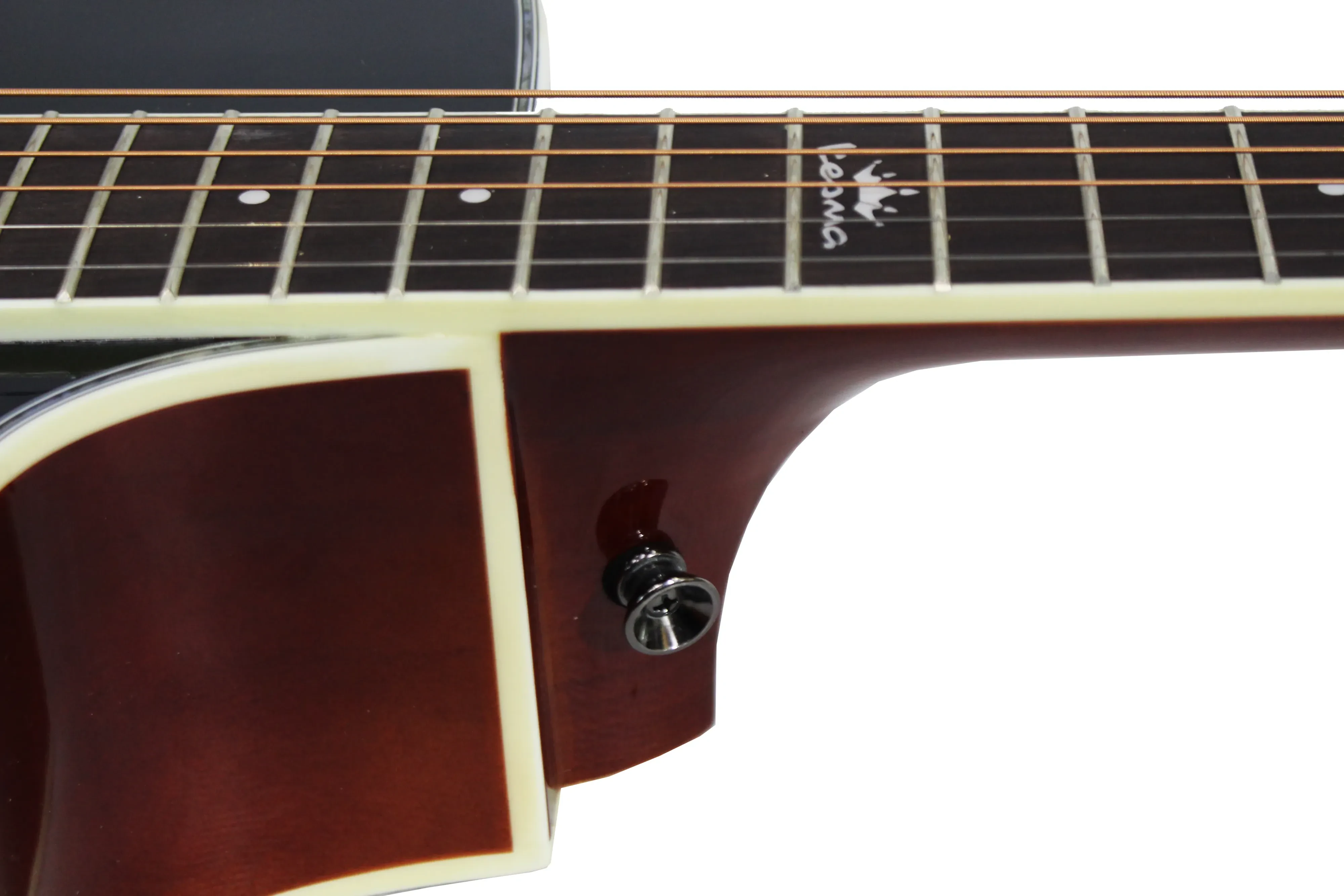 Изображение №7