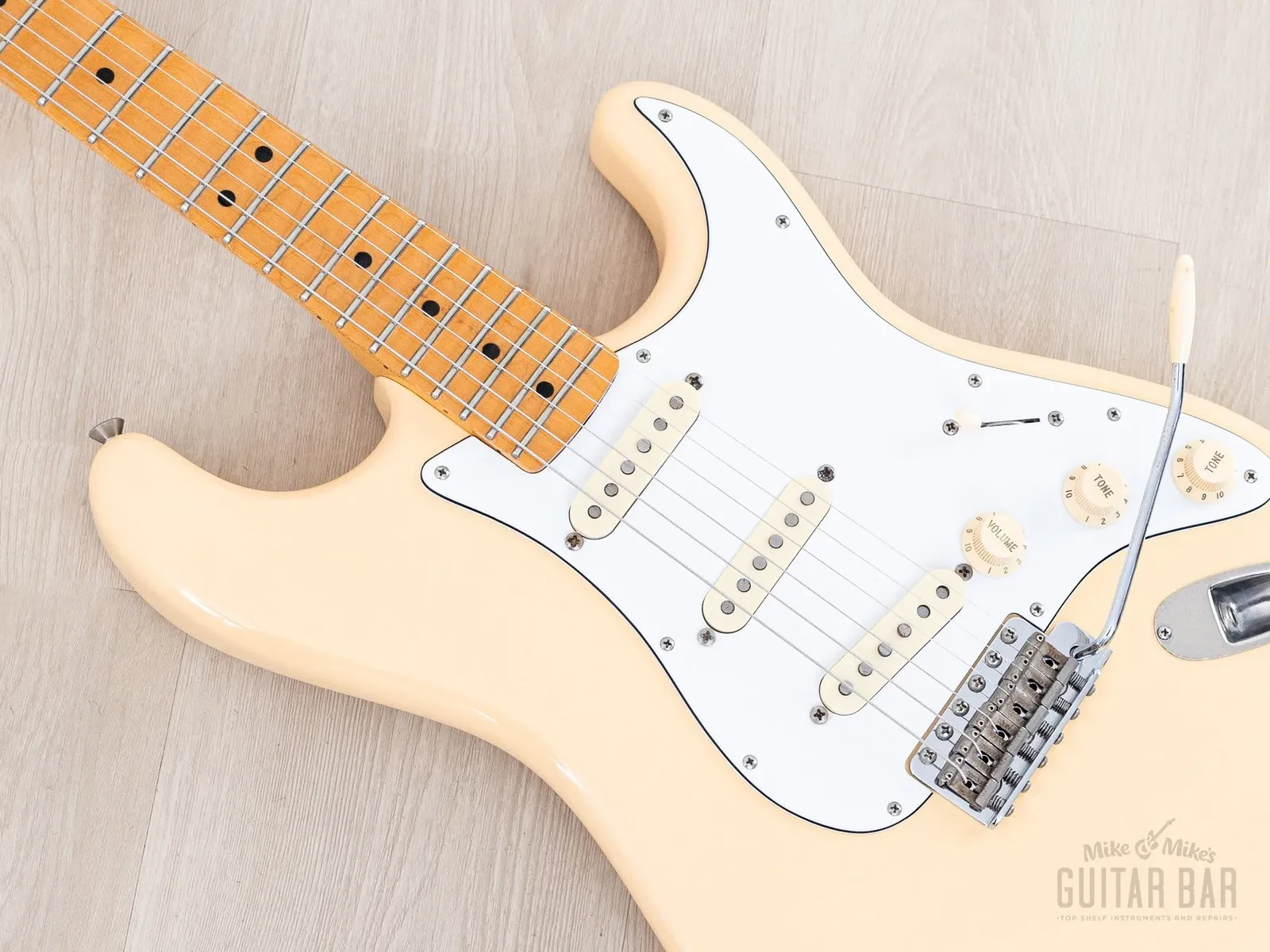 Изображение №8