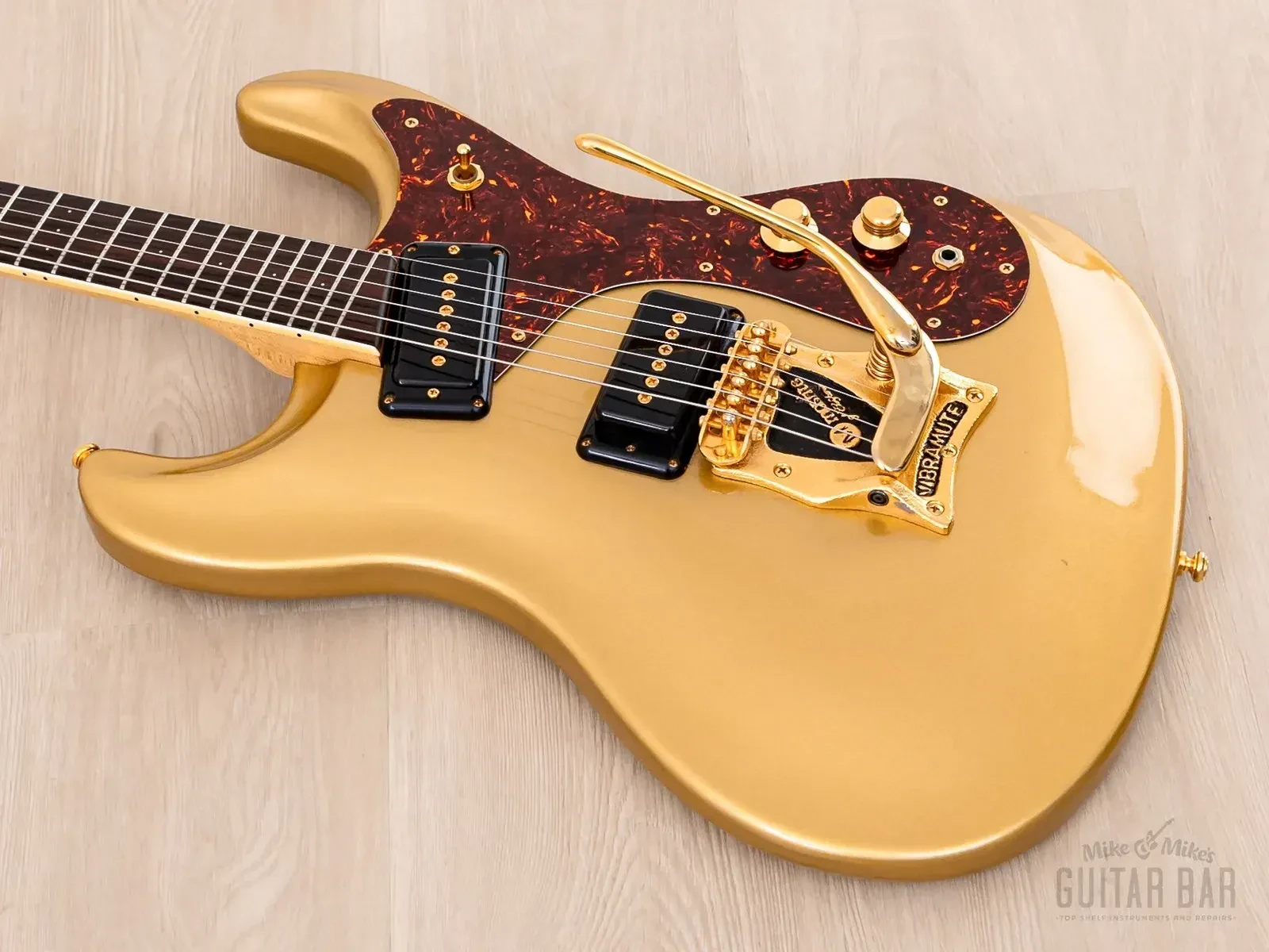 Изображение №10