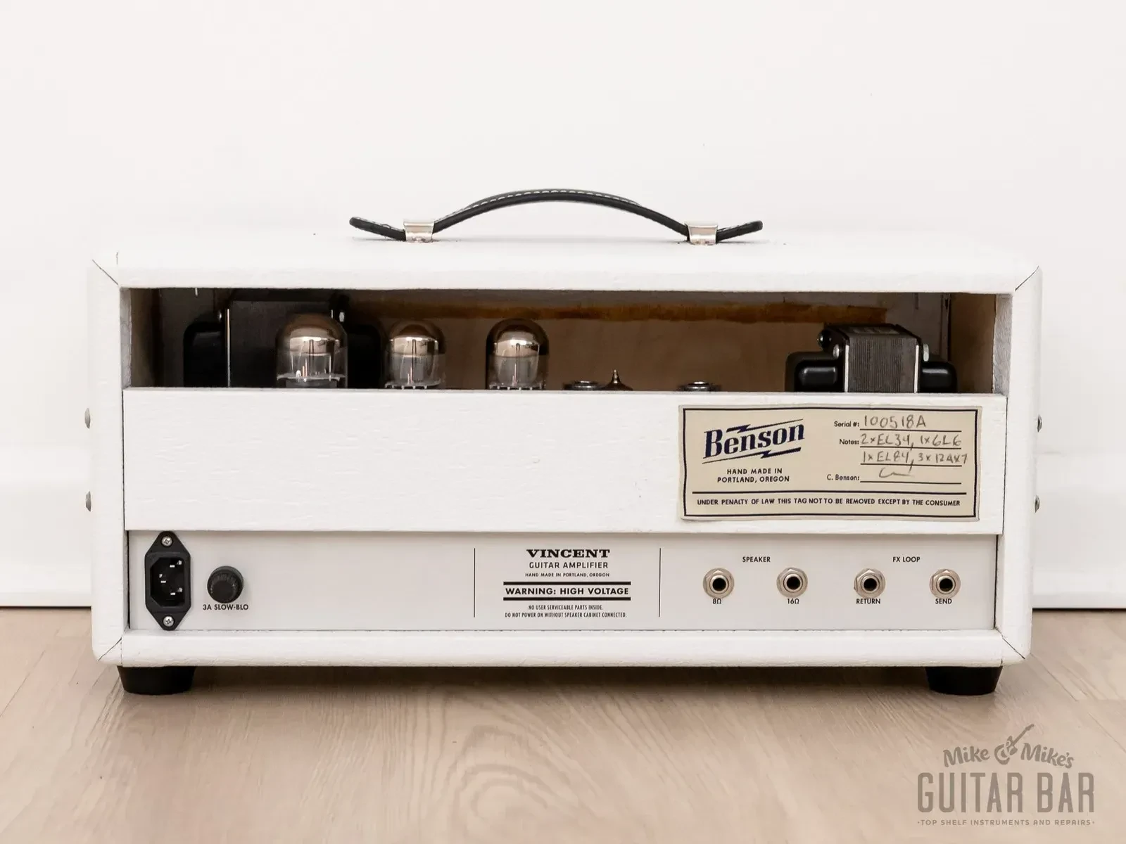 Изображение №5