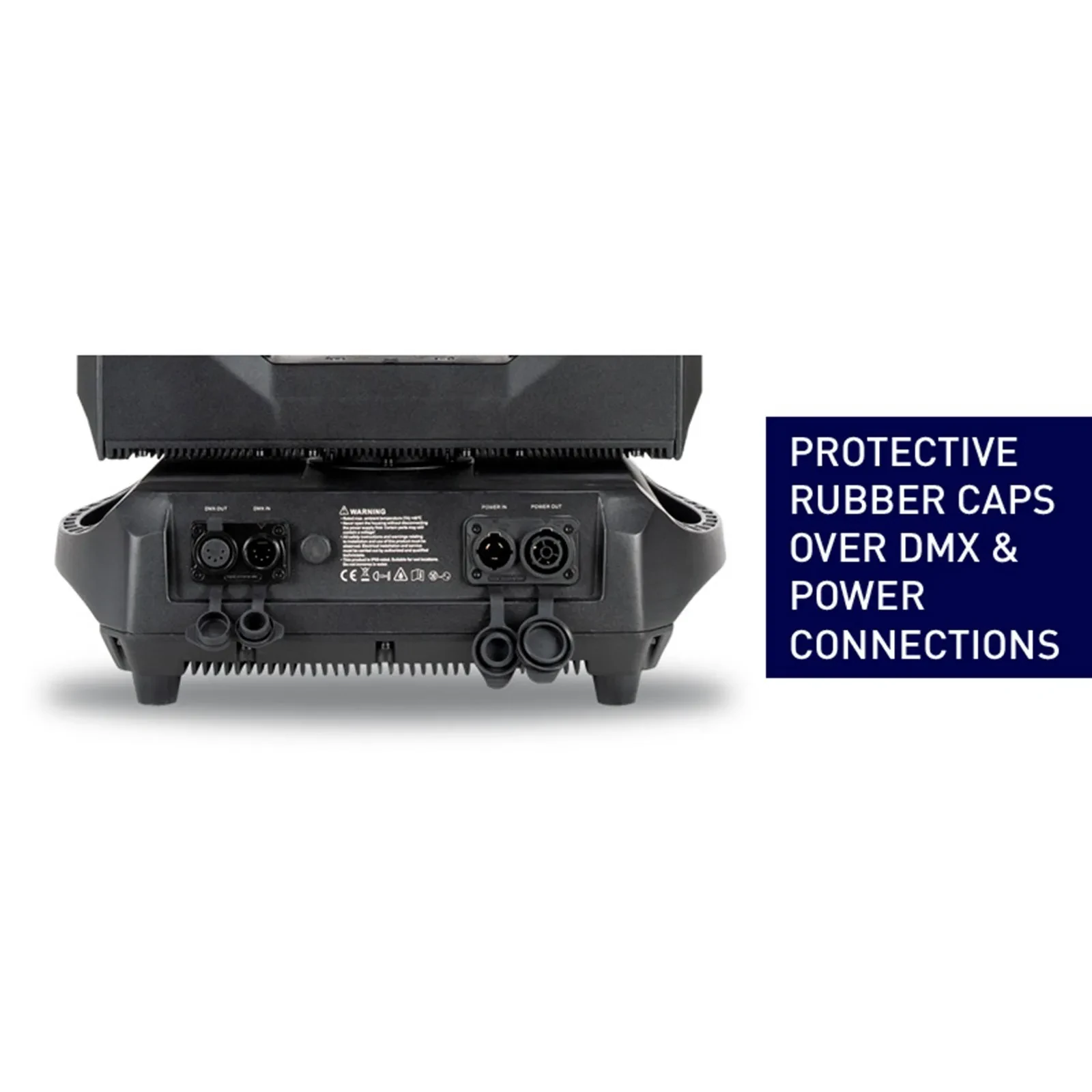 Изображение №10