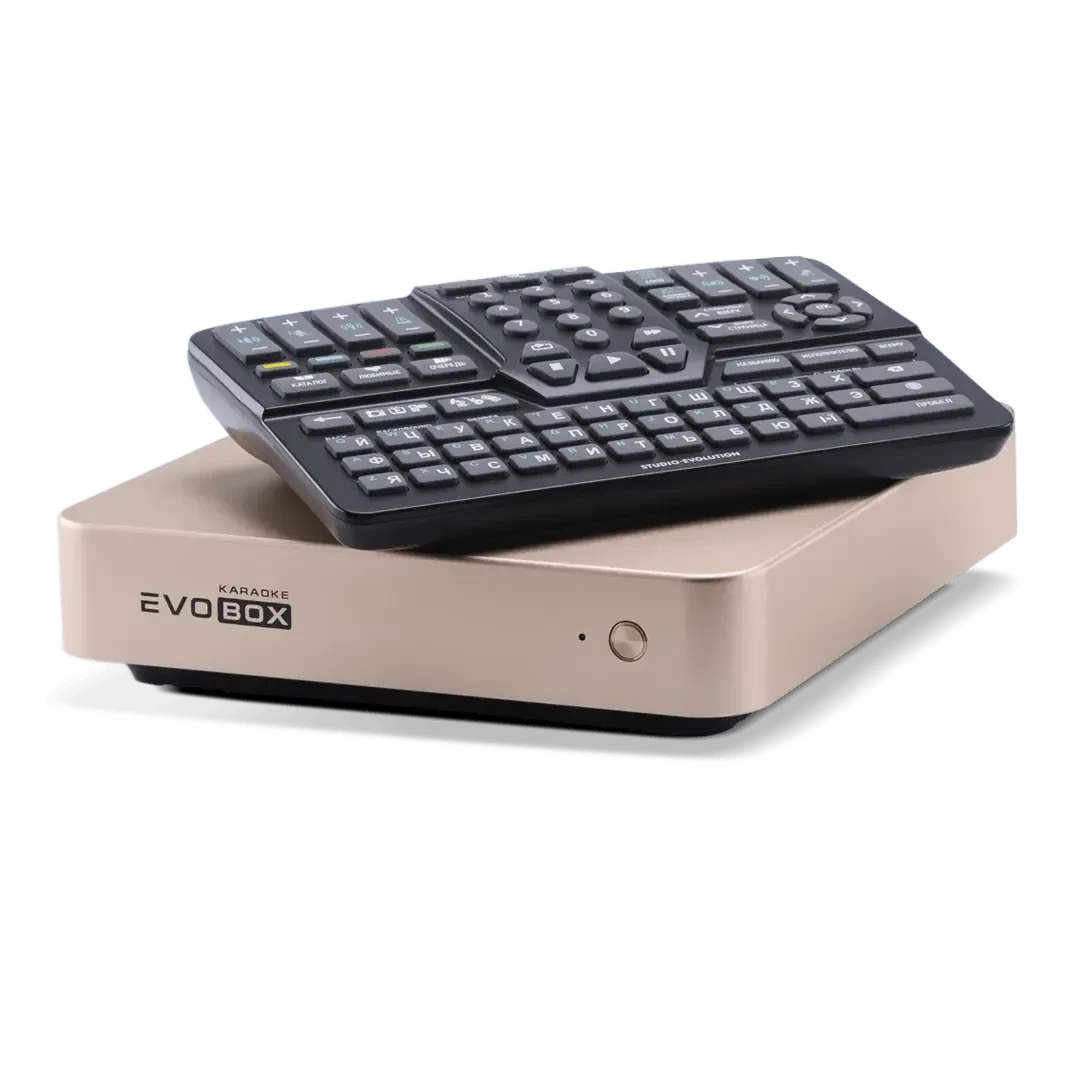 Изображение №7