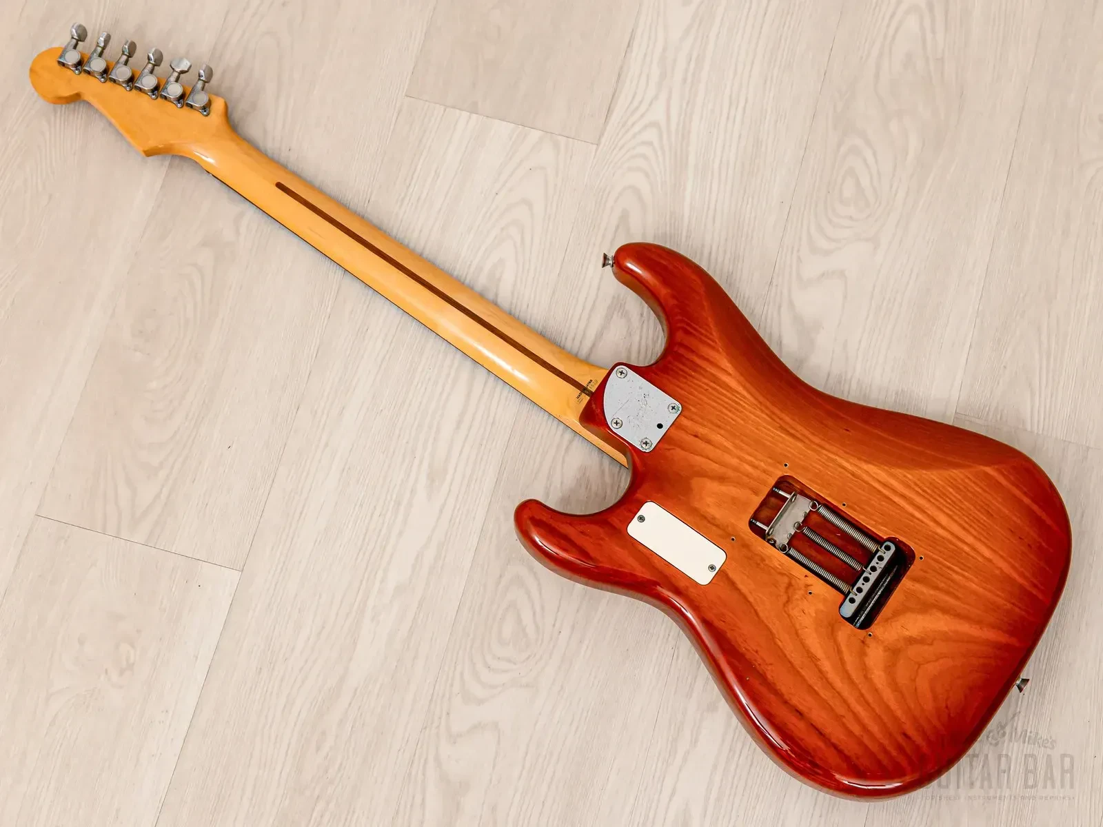 Изображение №12