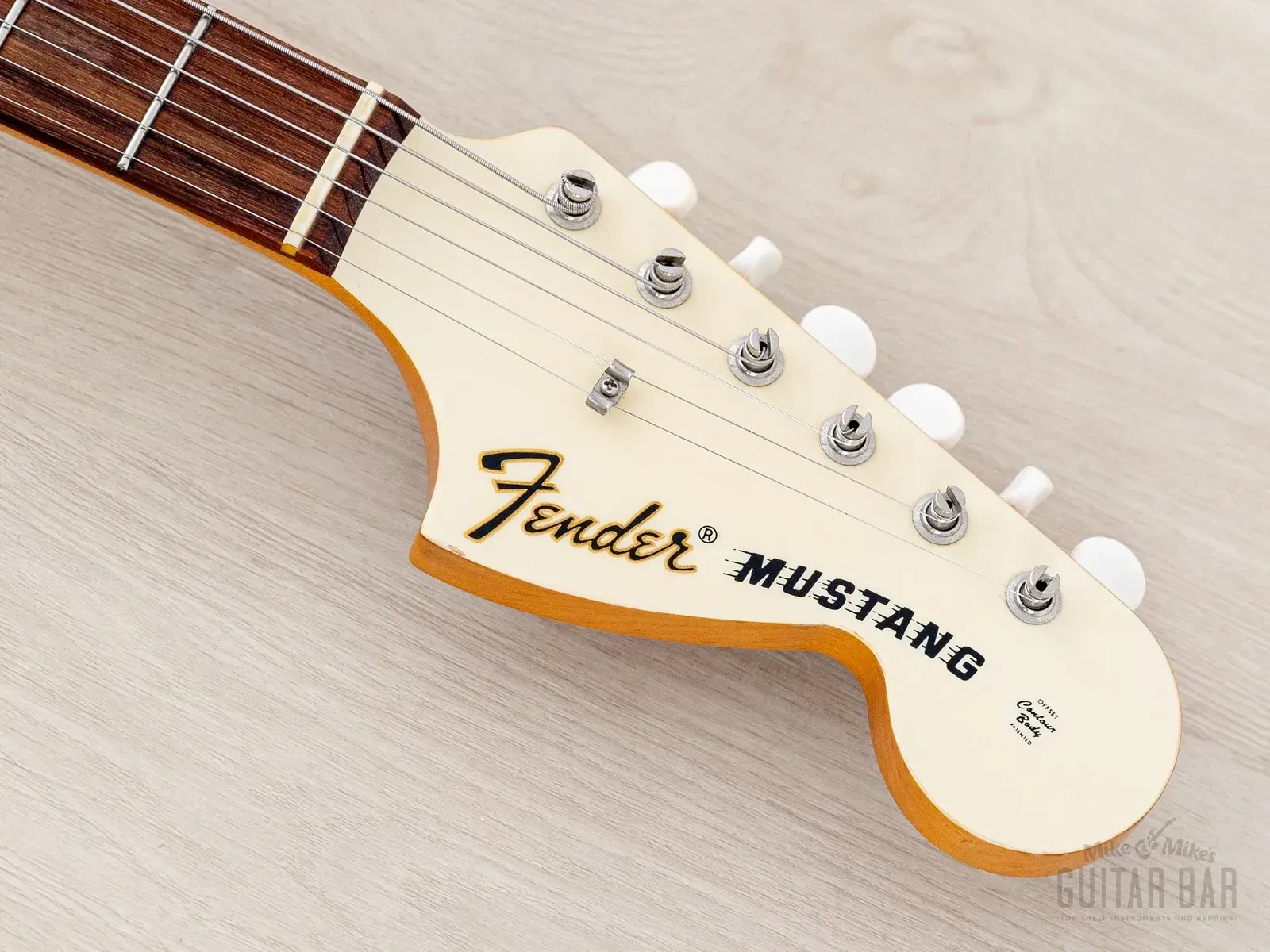 Изображение №4