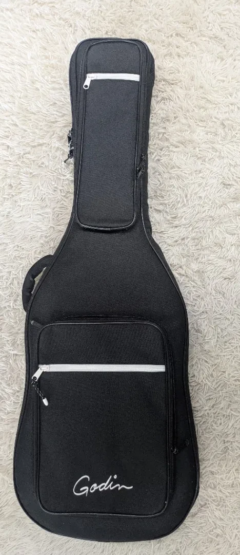 Изображение №3