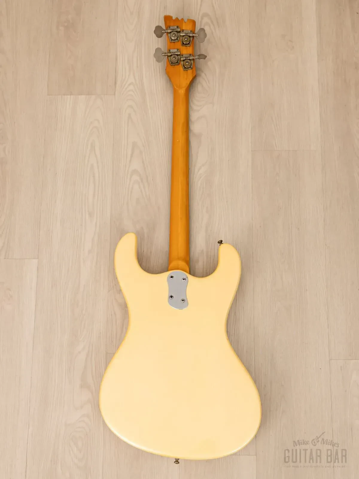 Изображение №10