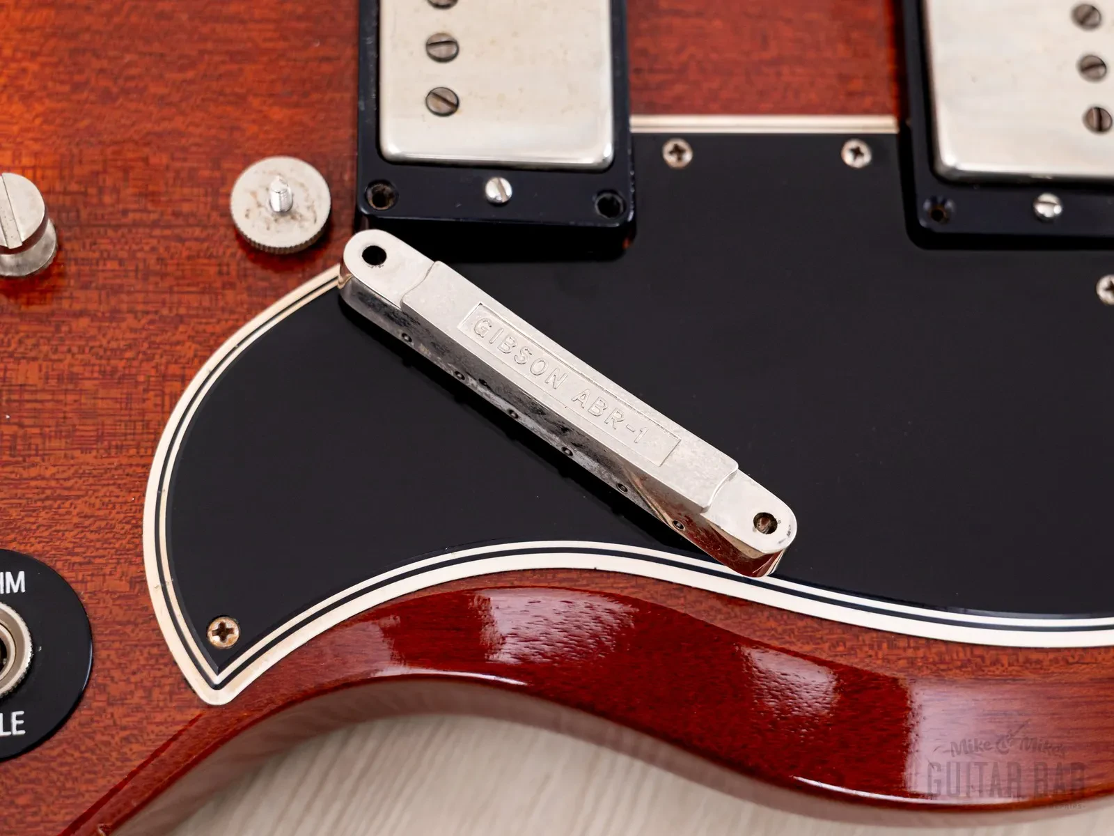 Изображение №19